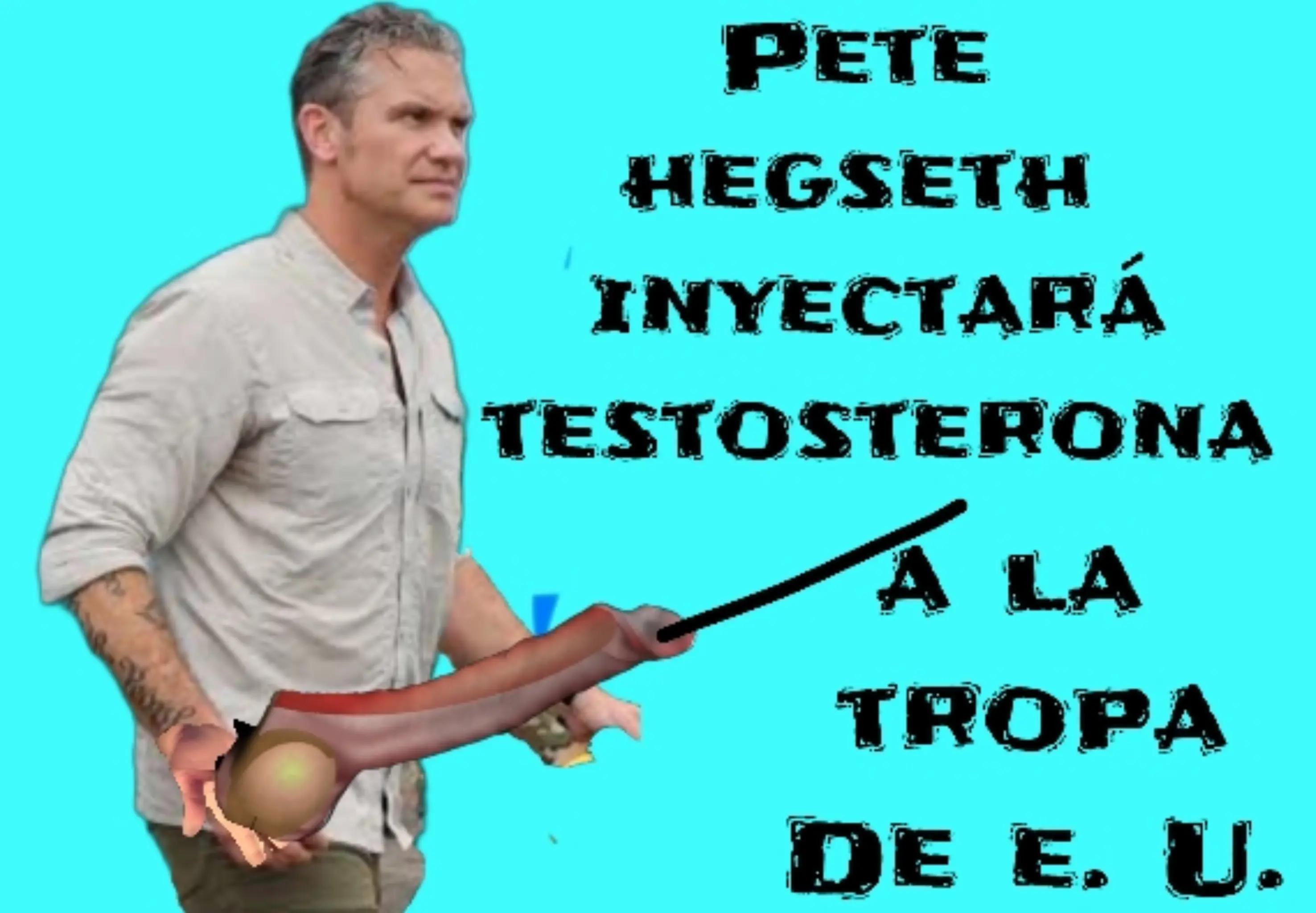 @Diario del Noreste de M&eacute;xico
