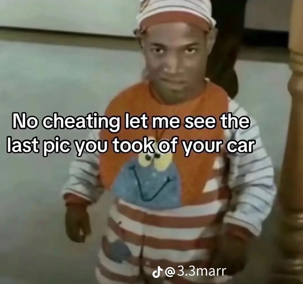 @HIM