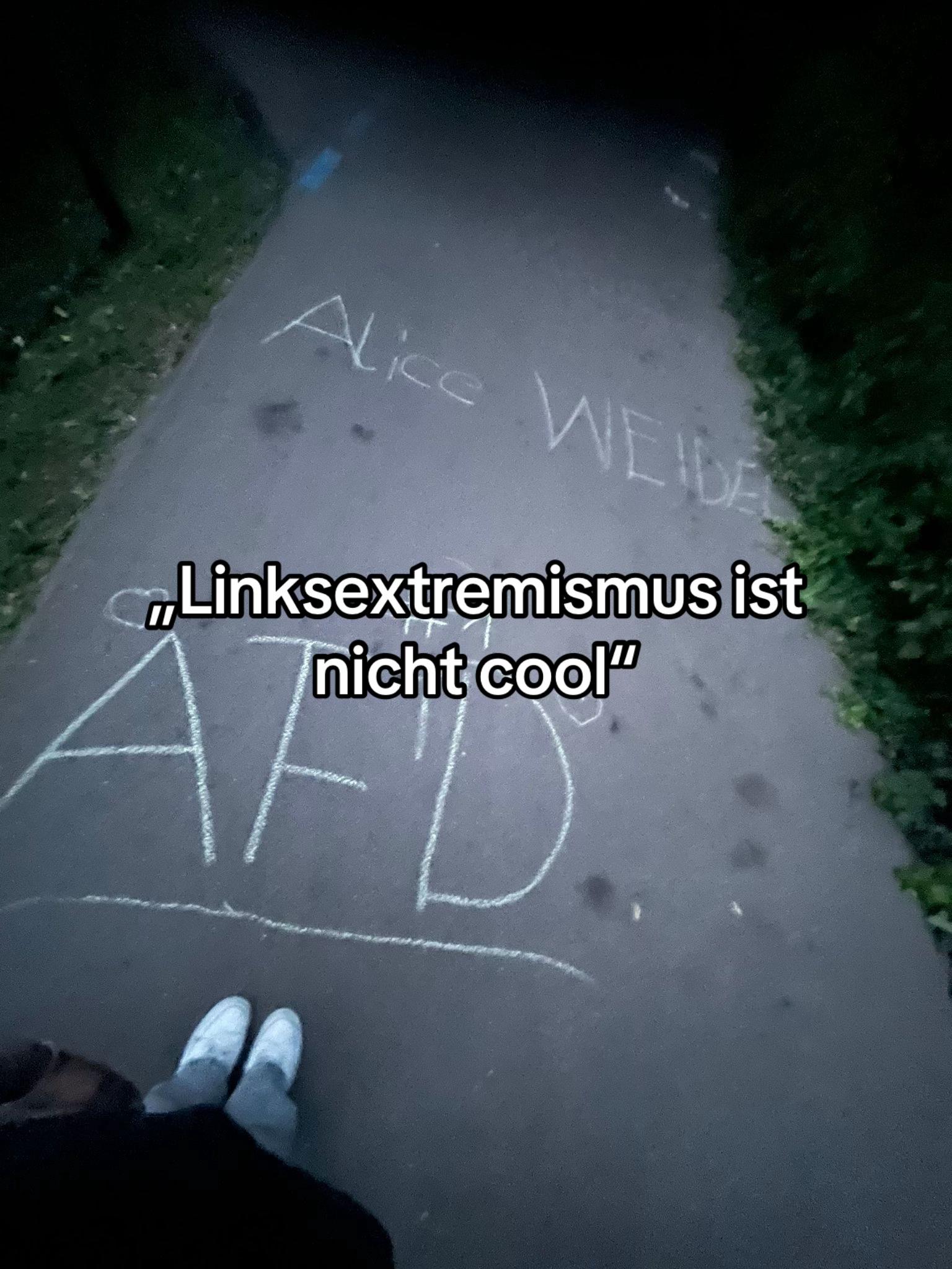 @Alice_Fan