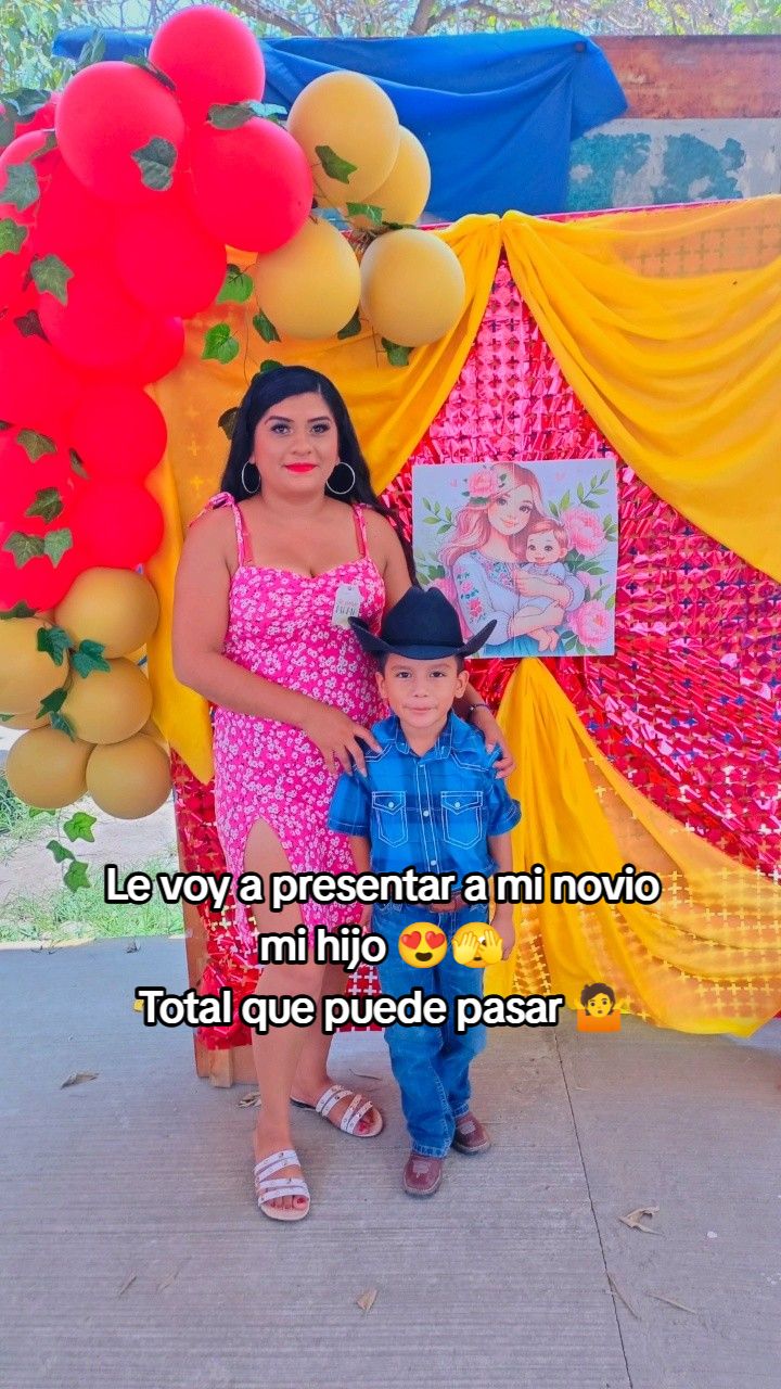@Sandy Lara 