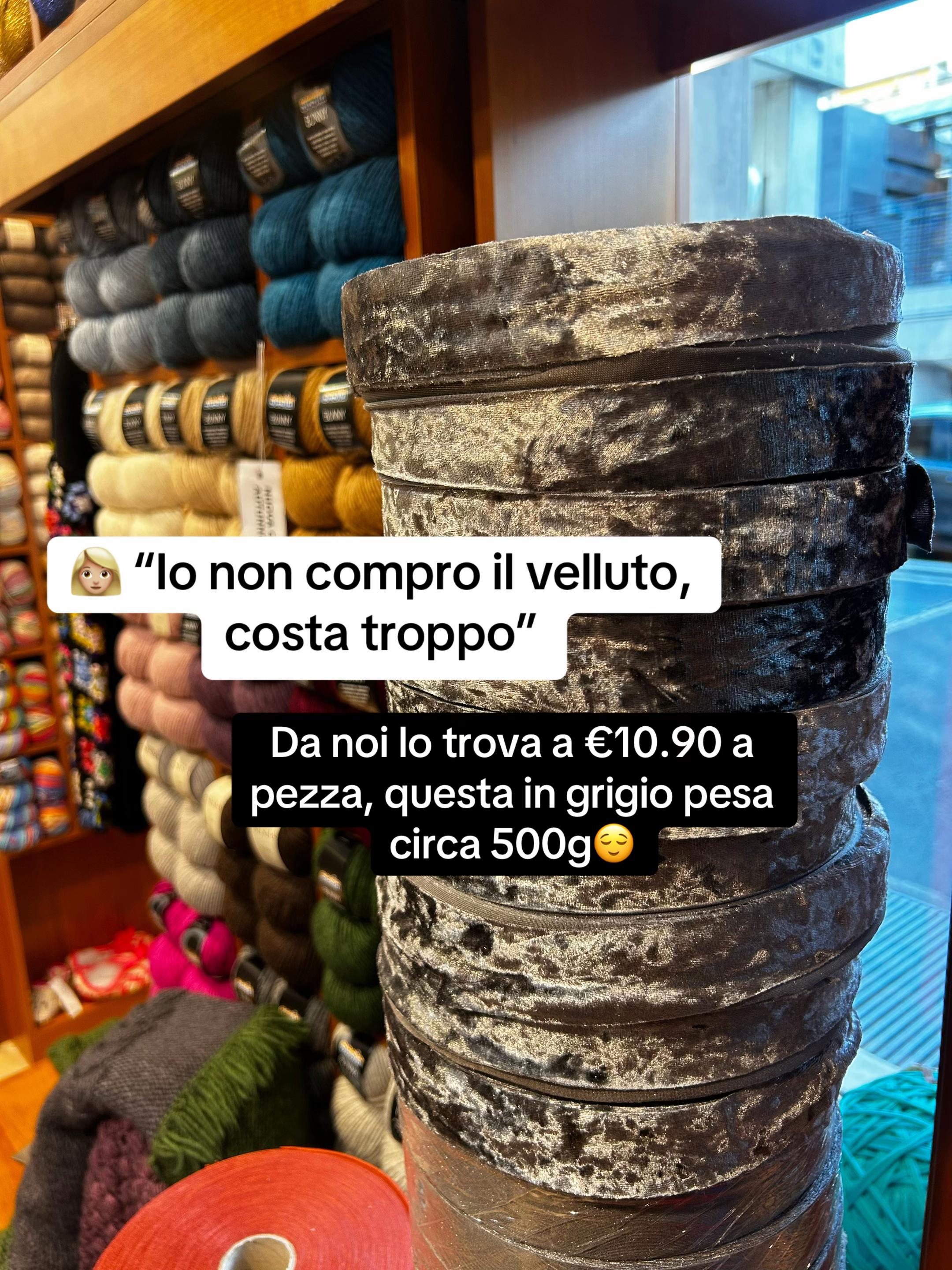 @Toy Merceria