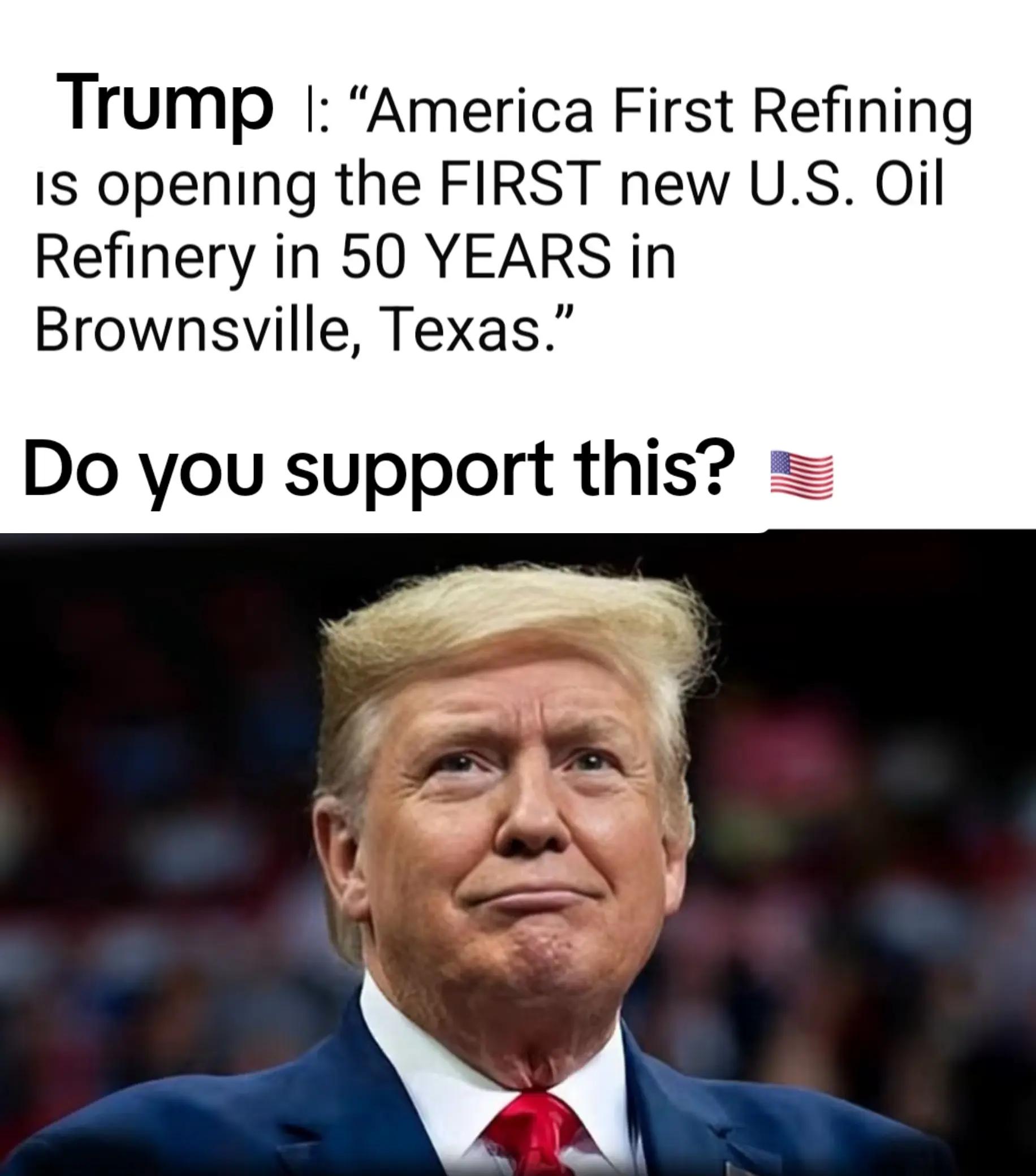 @Politicalmom