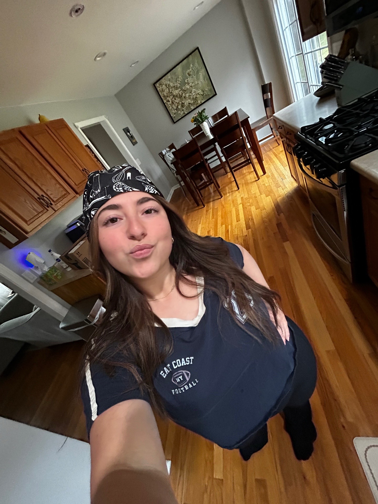 @Gianna Lucca