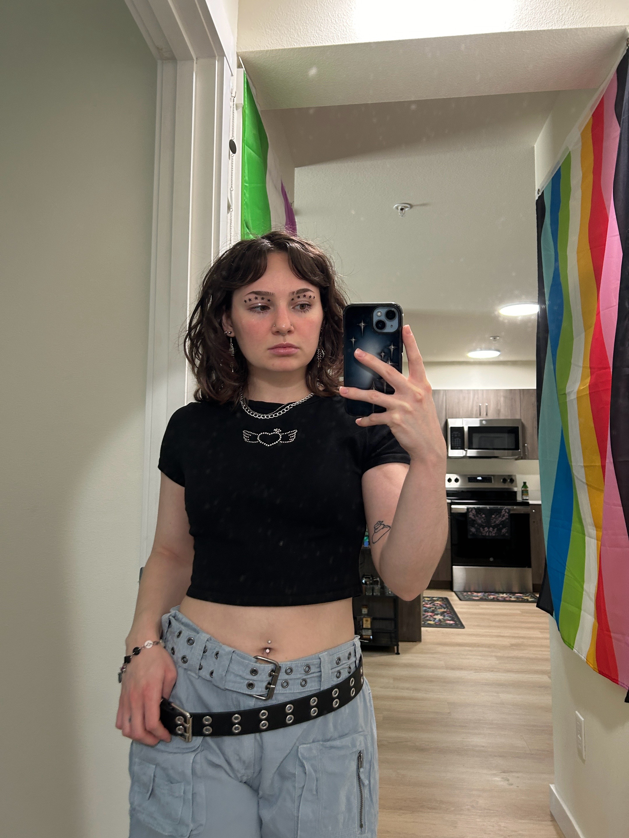 @leni ⊹₊⟡⋆