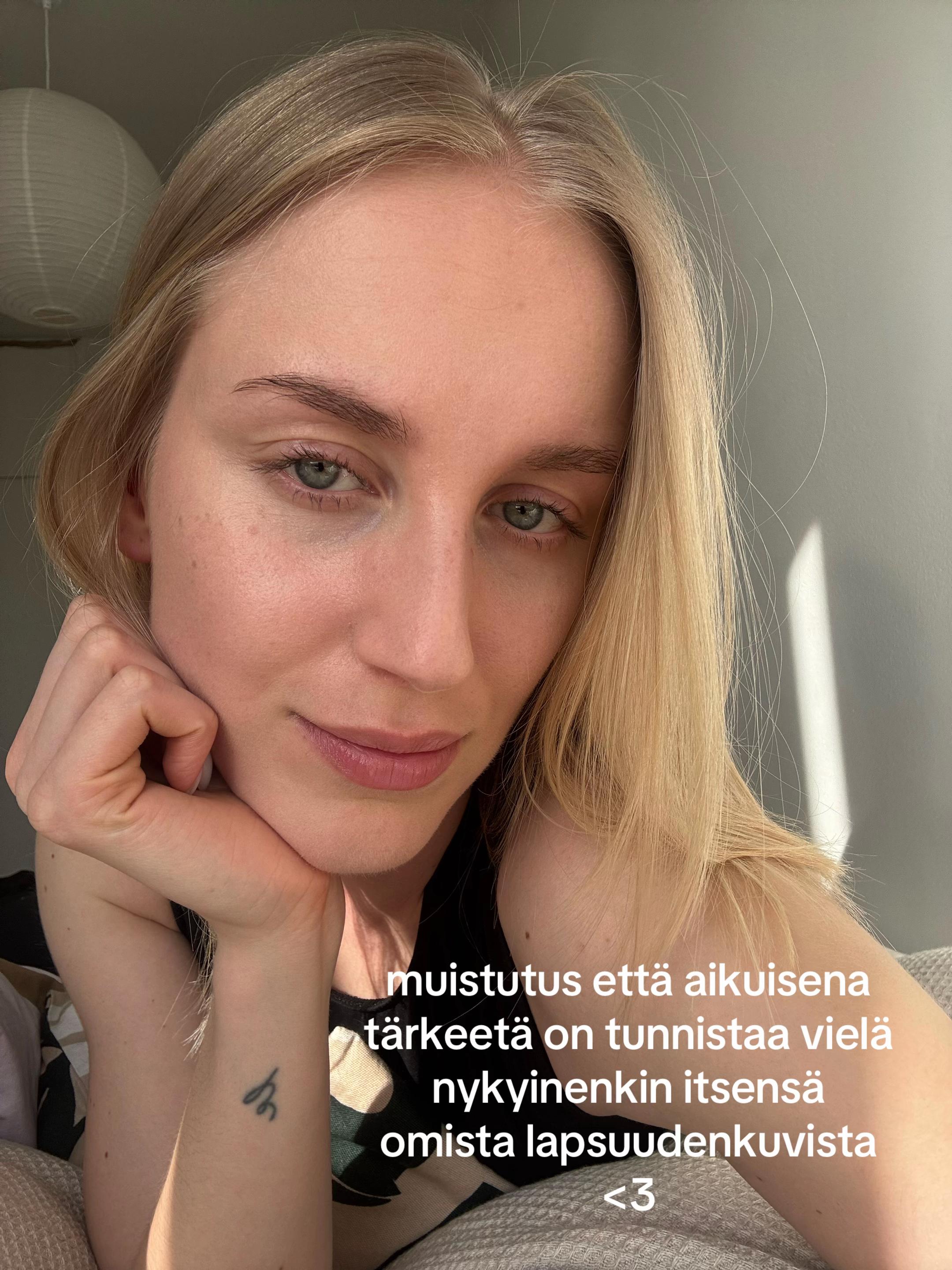 @Ella Lund