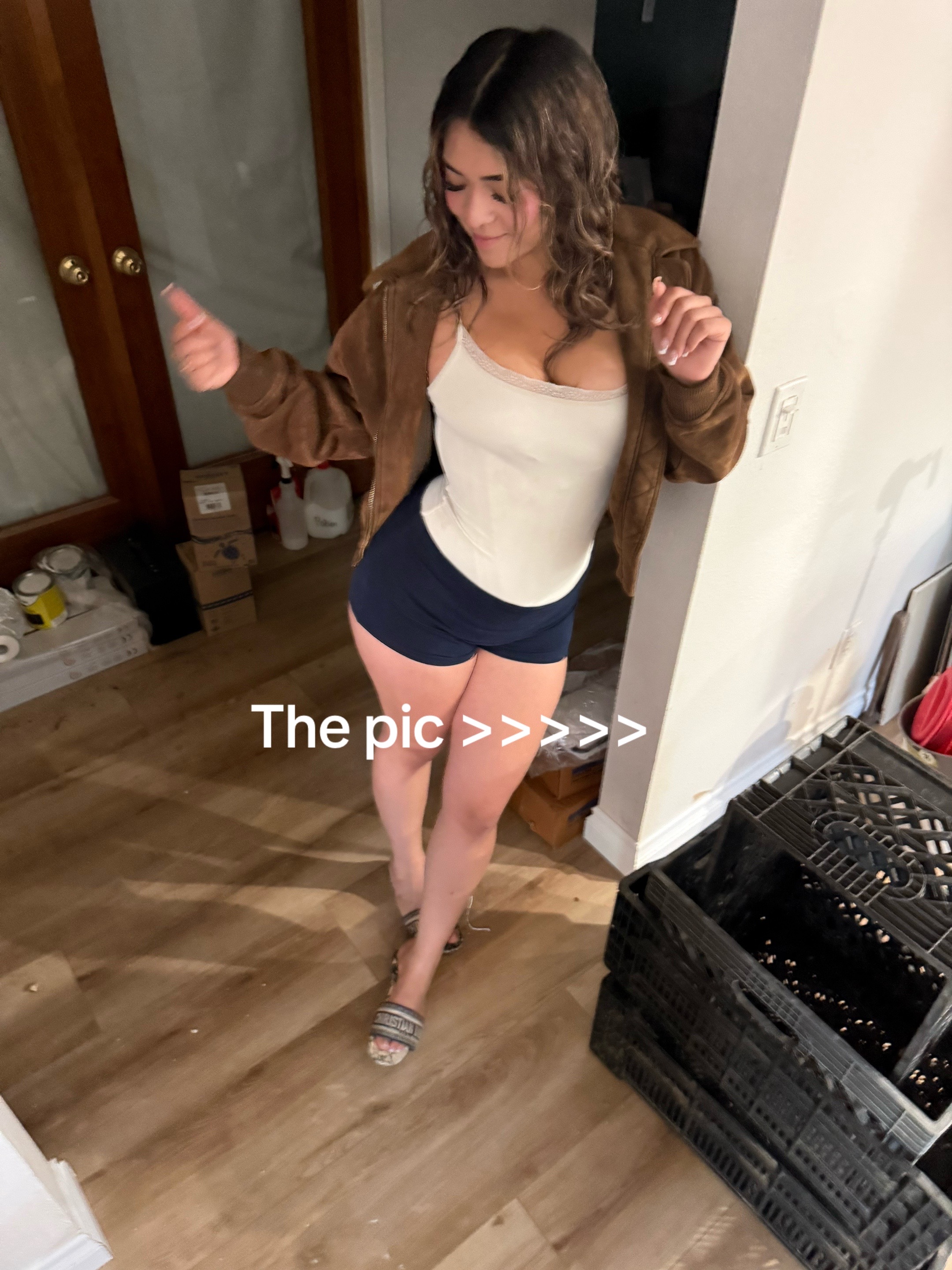 @karmysegurasanchez