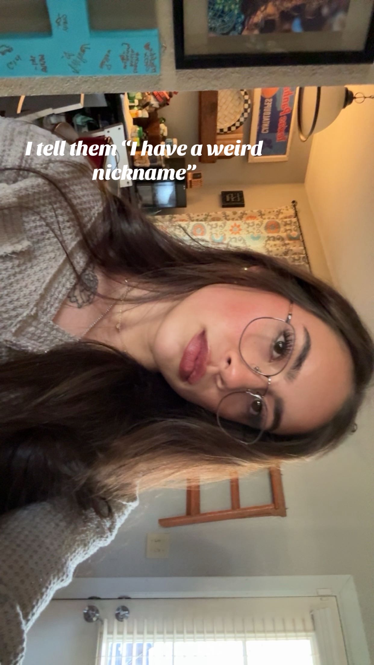 @sslobonmybobb