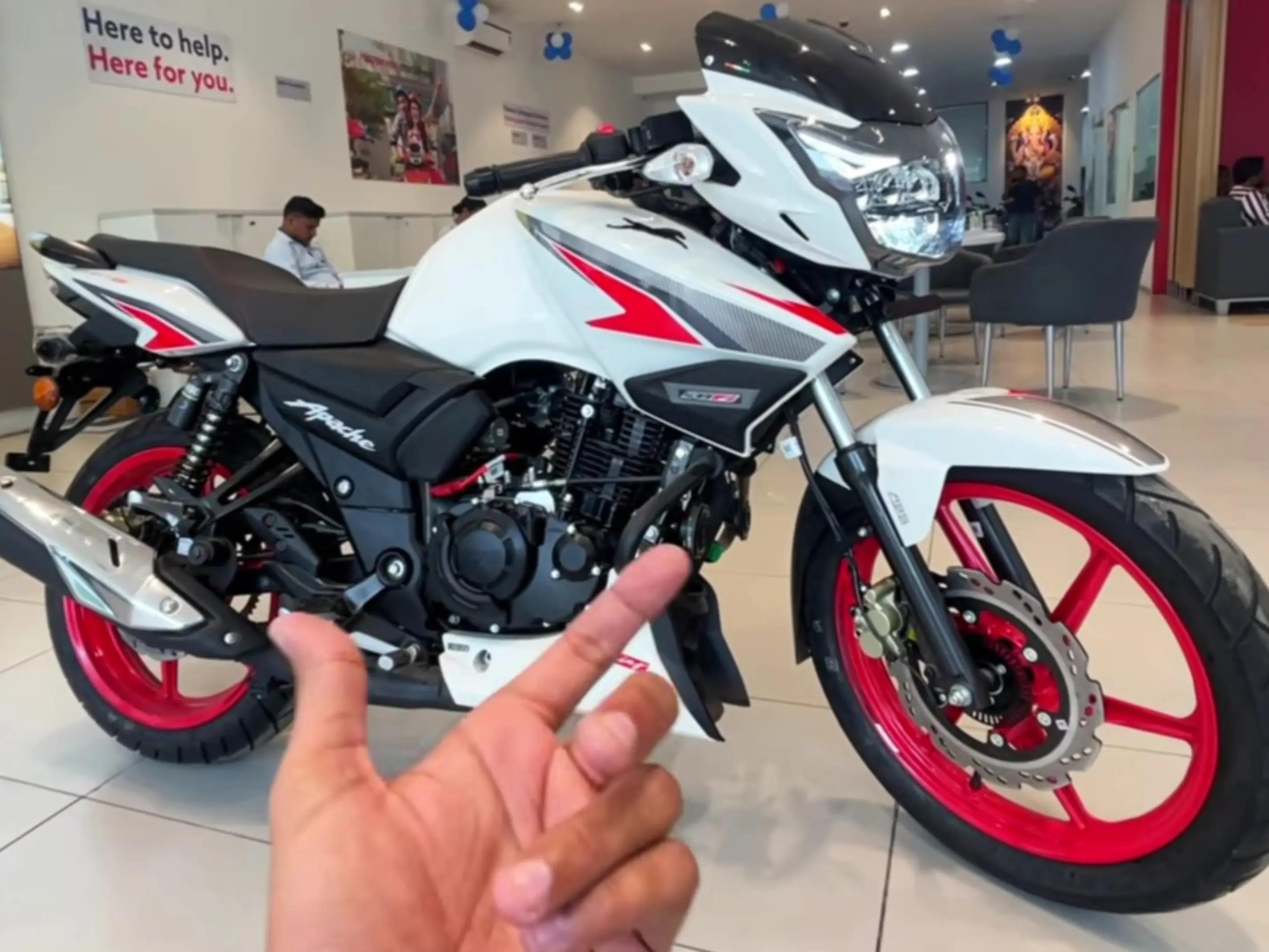 @saraj.bhai.786