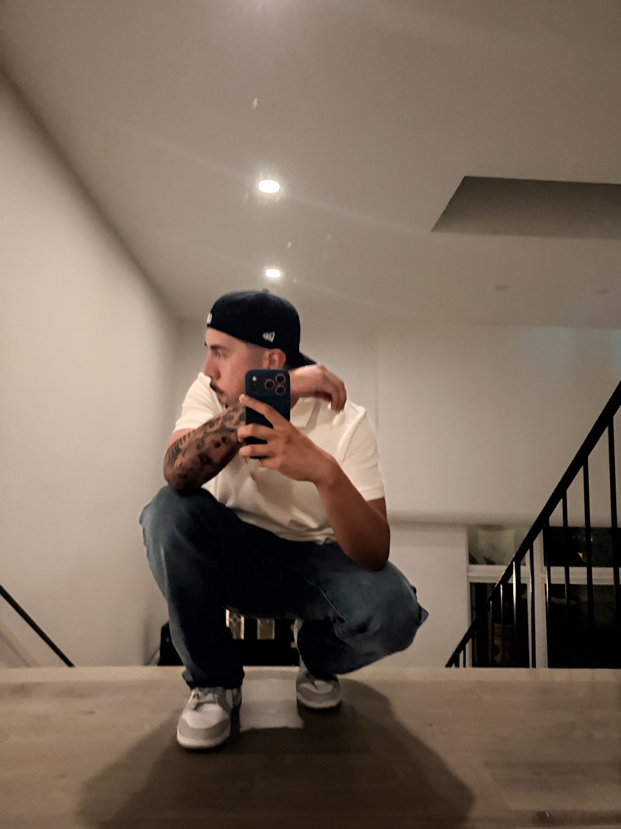 @xandre