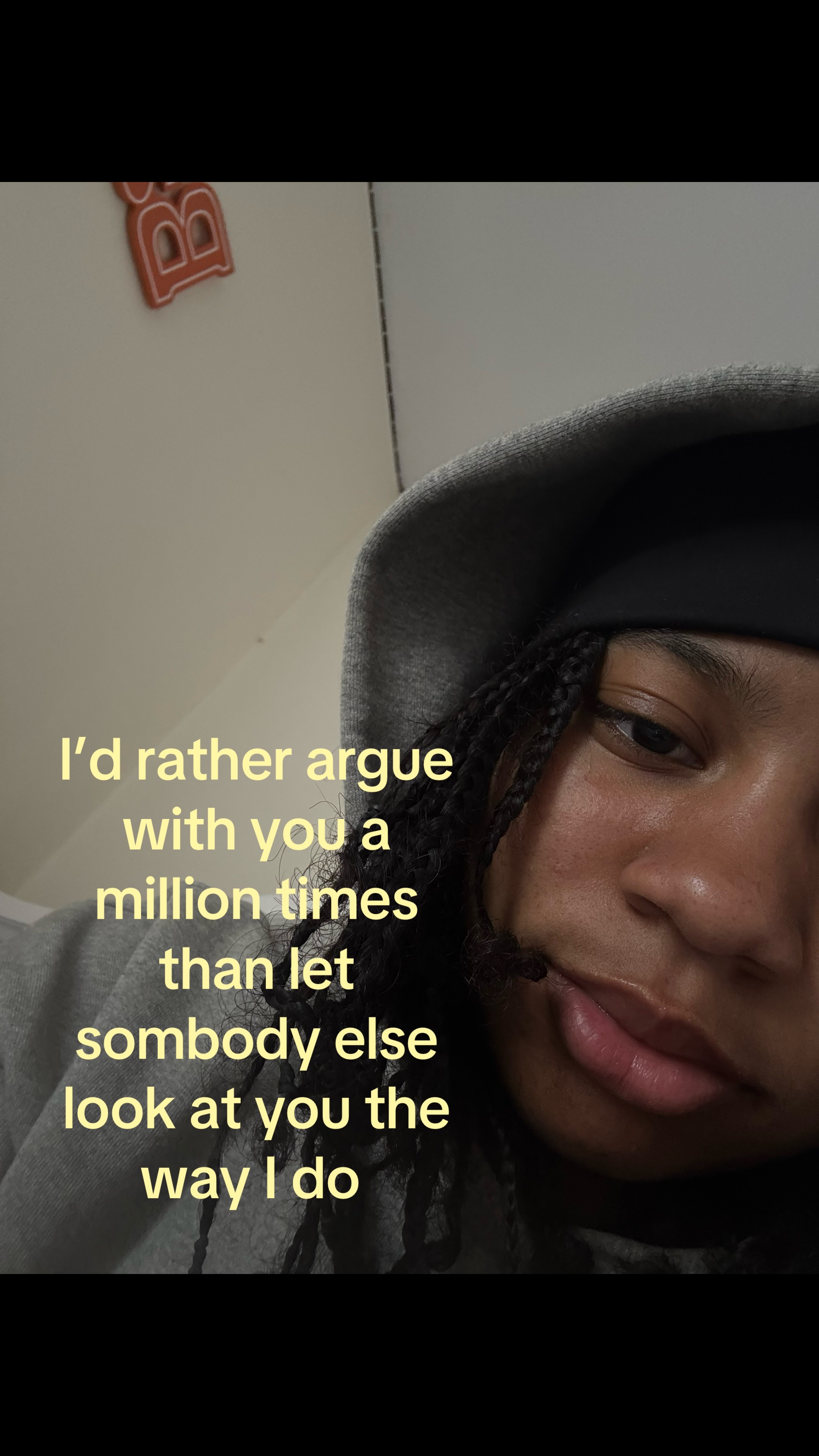 @Sluticz👎🏽