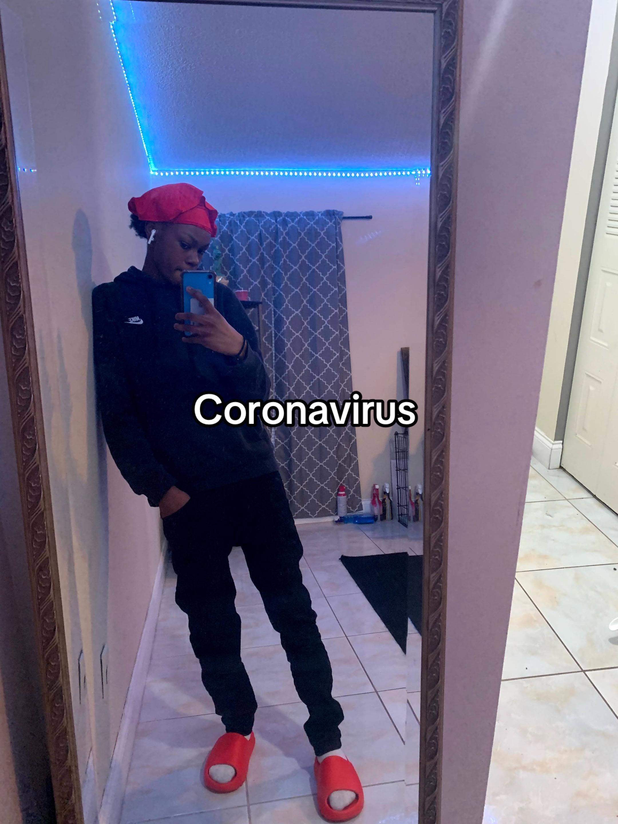 @morgan🧌.