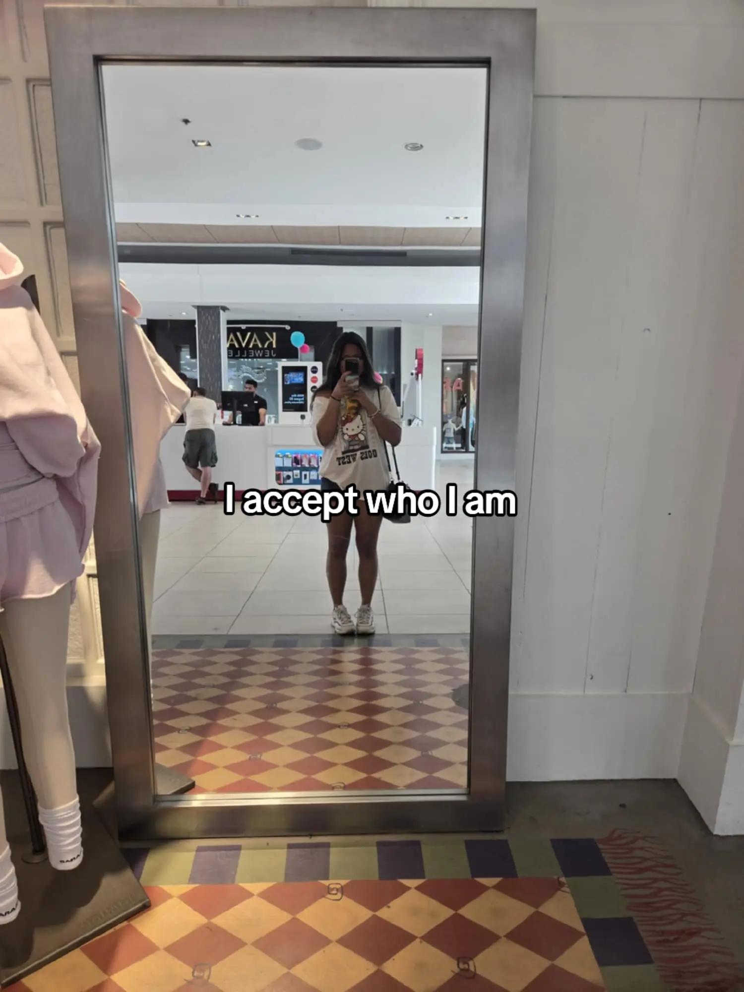 @🛩𝓒𝓱𝓪𝓿𝓮𝔃