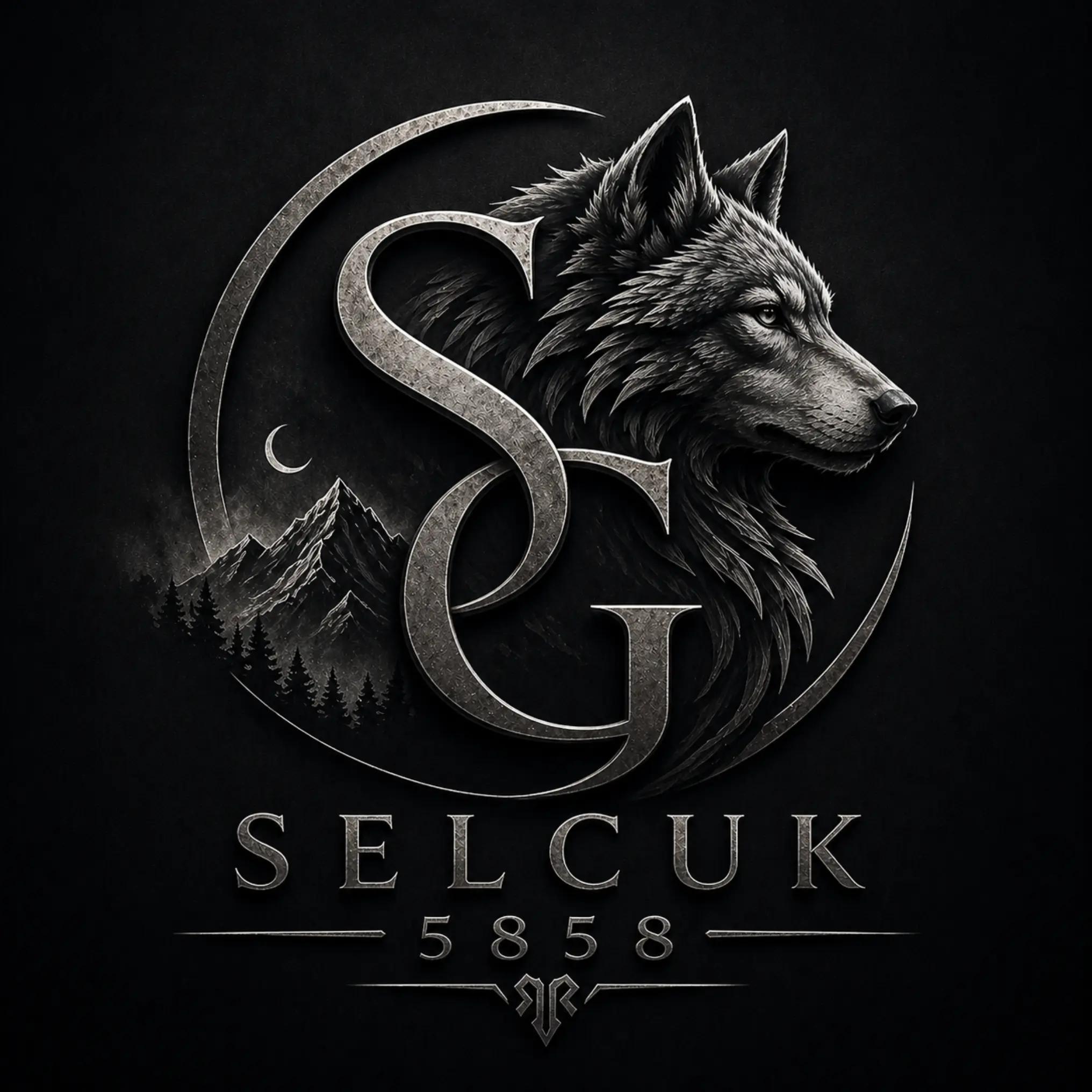 @Selcuk5858