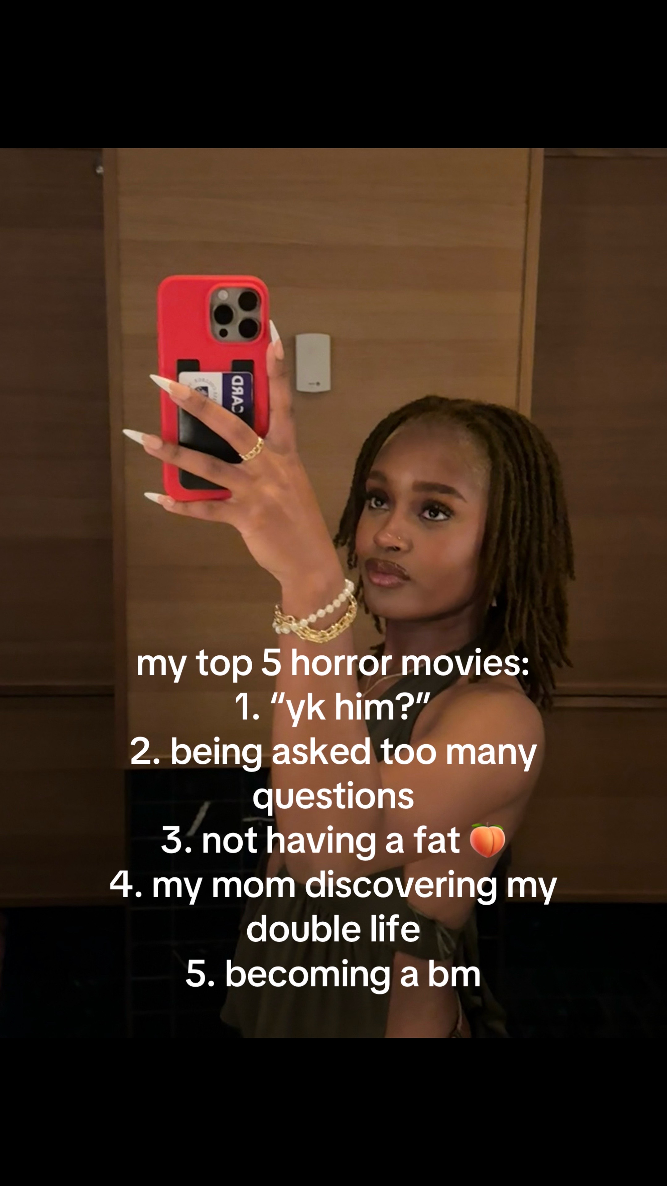 @mamikola