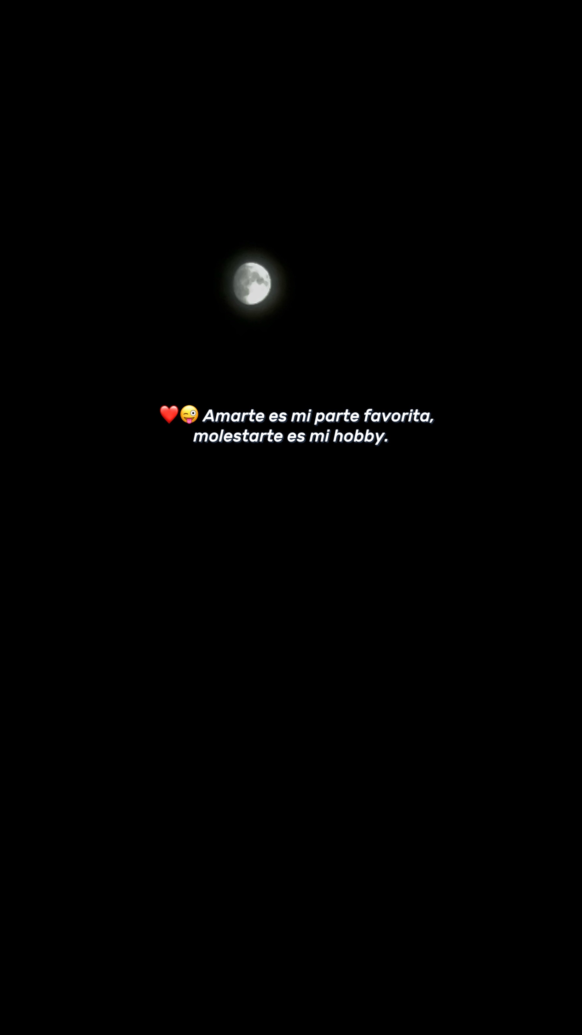 @flaco_S17