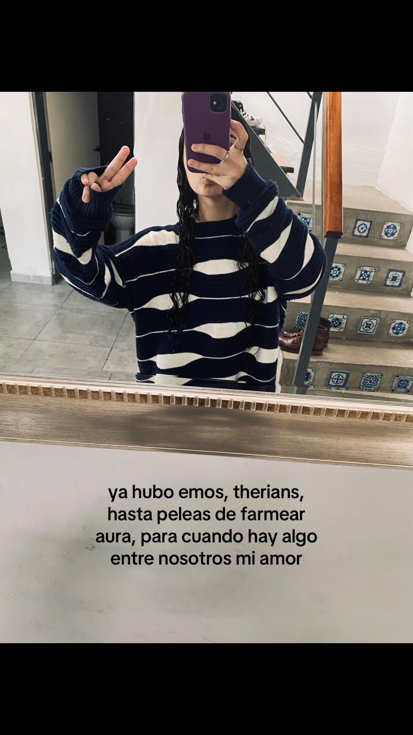 @isaa➶