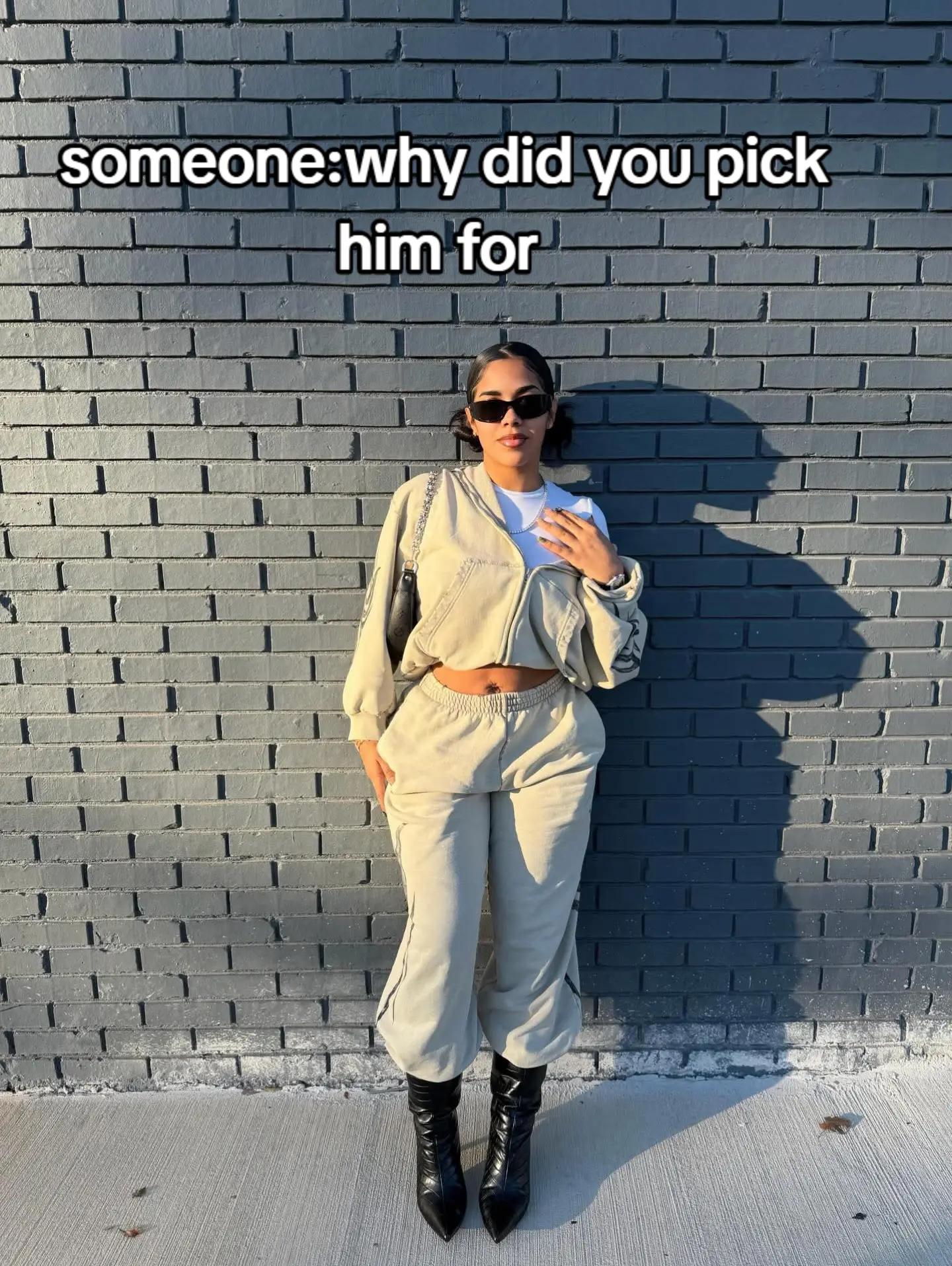 @therealrex