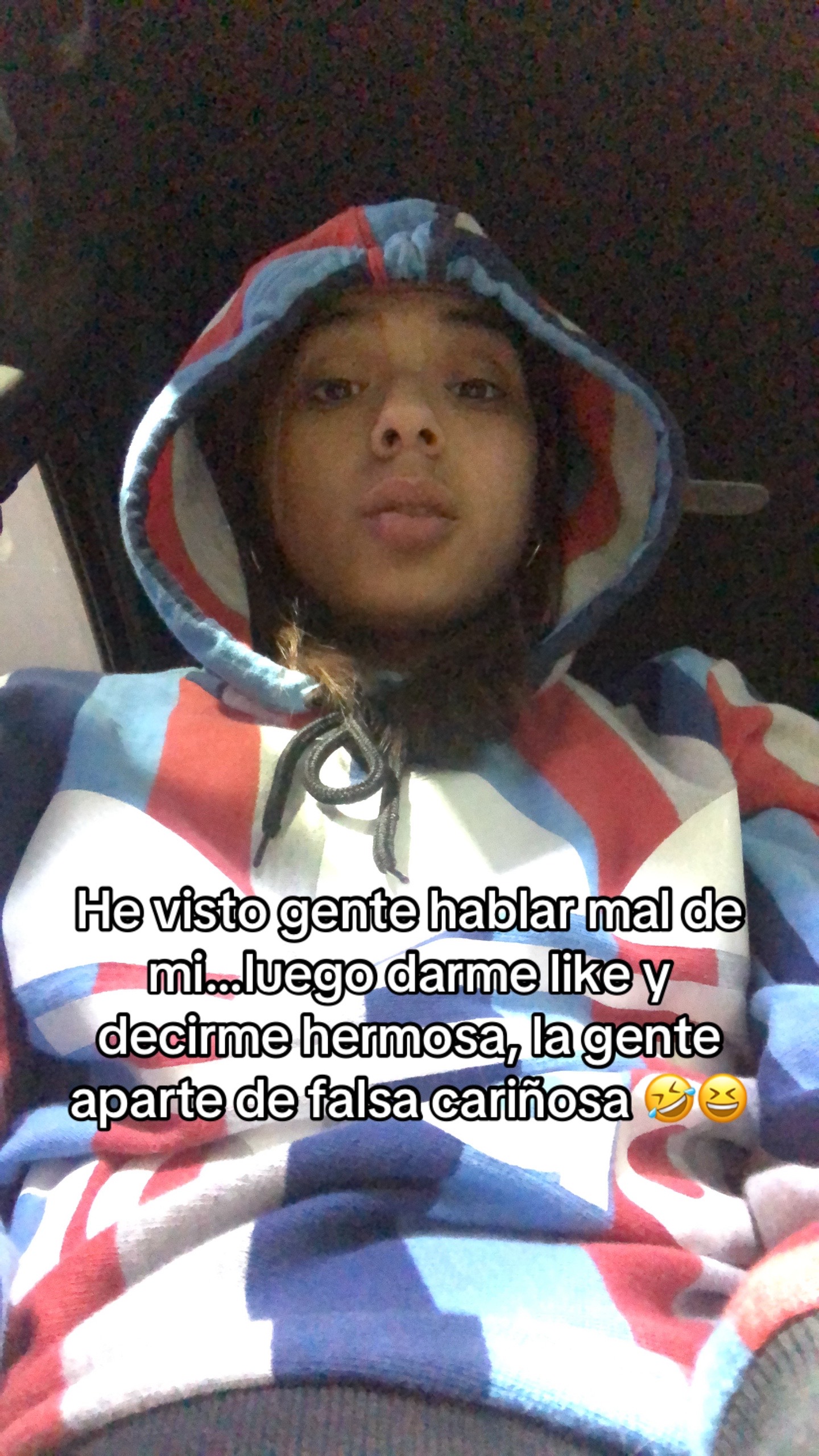 @Marluu🫦