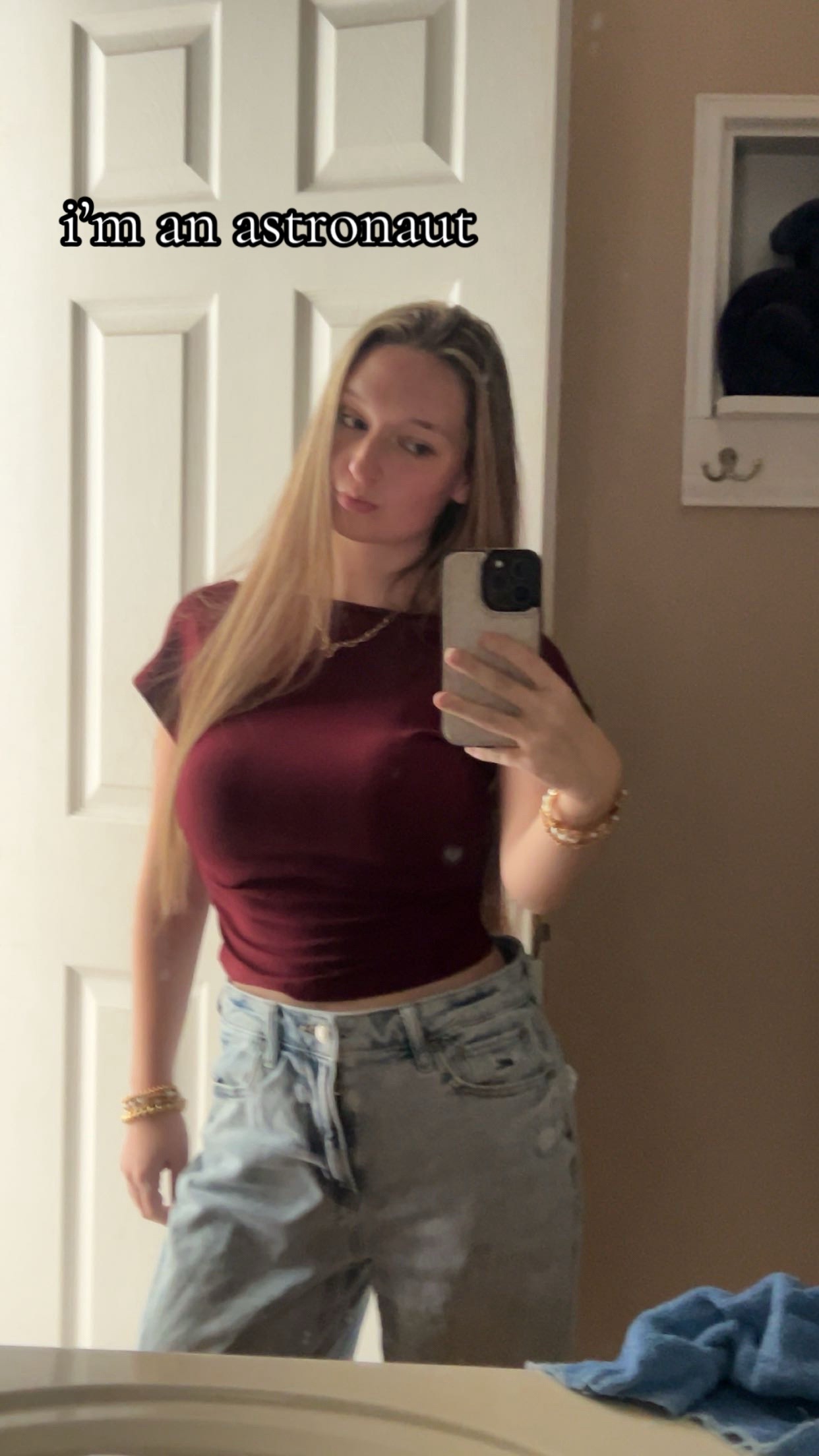 @rachelfreyyy