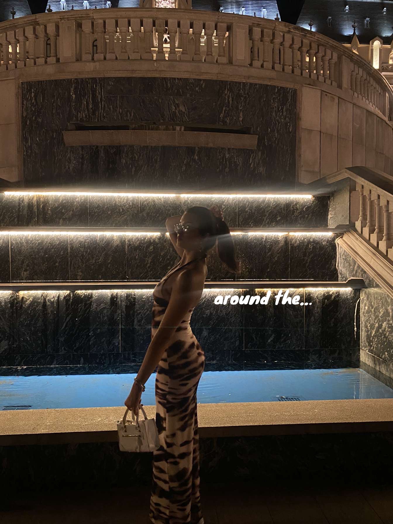 @anastasia🪩🐆✨