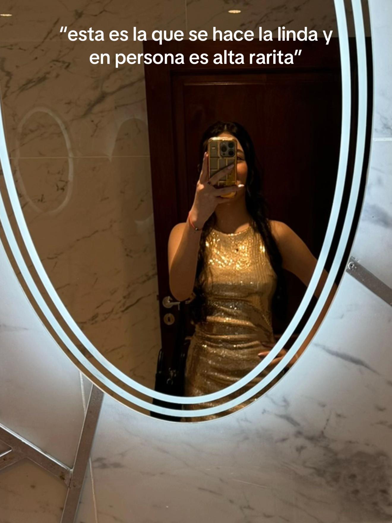 @_salomesantillan