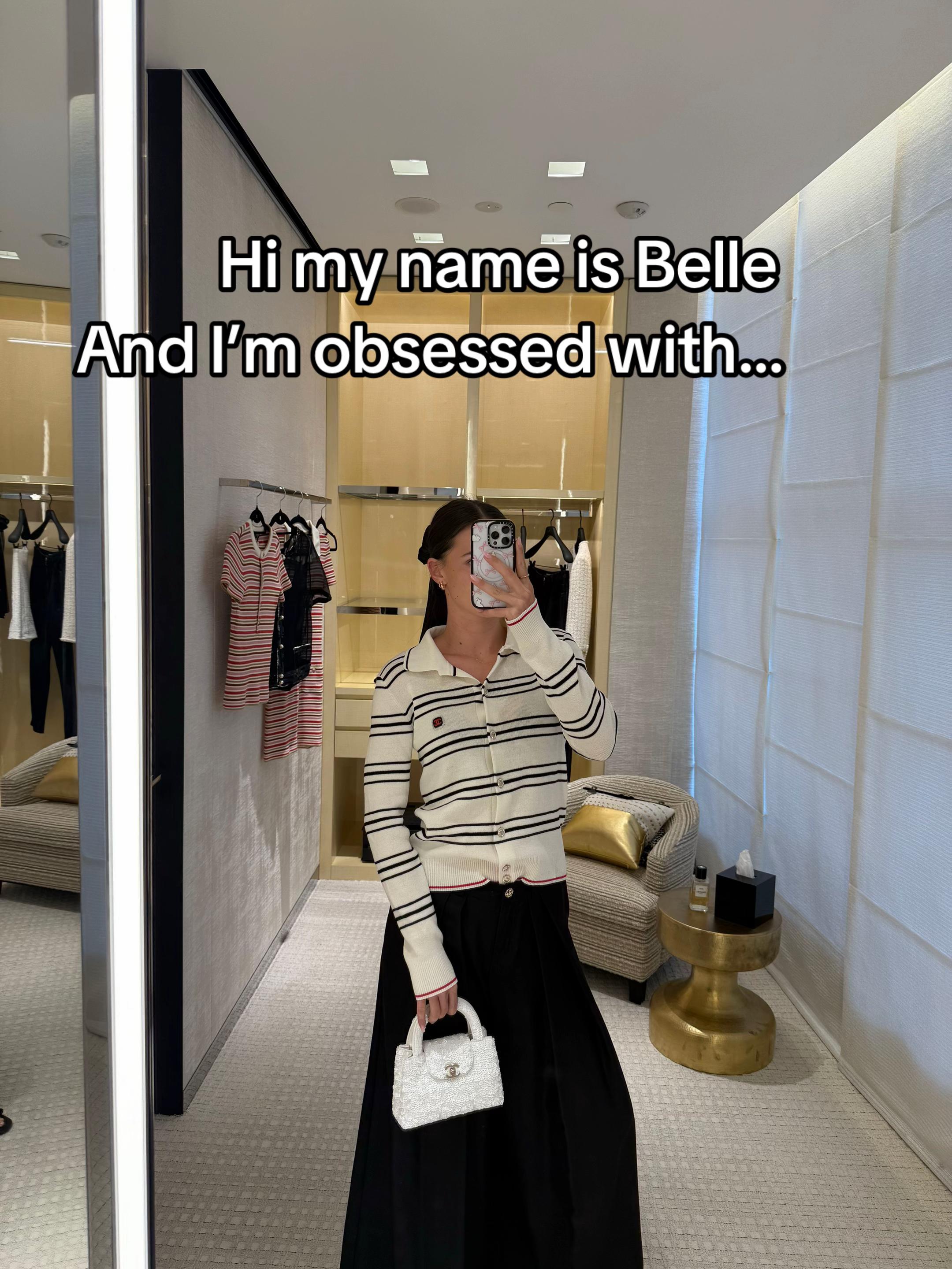 @bellewynnn