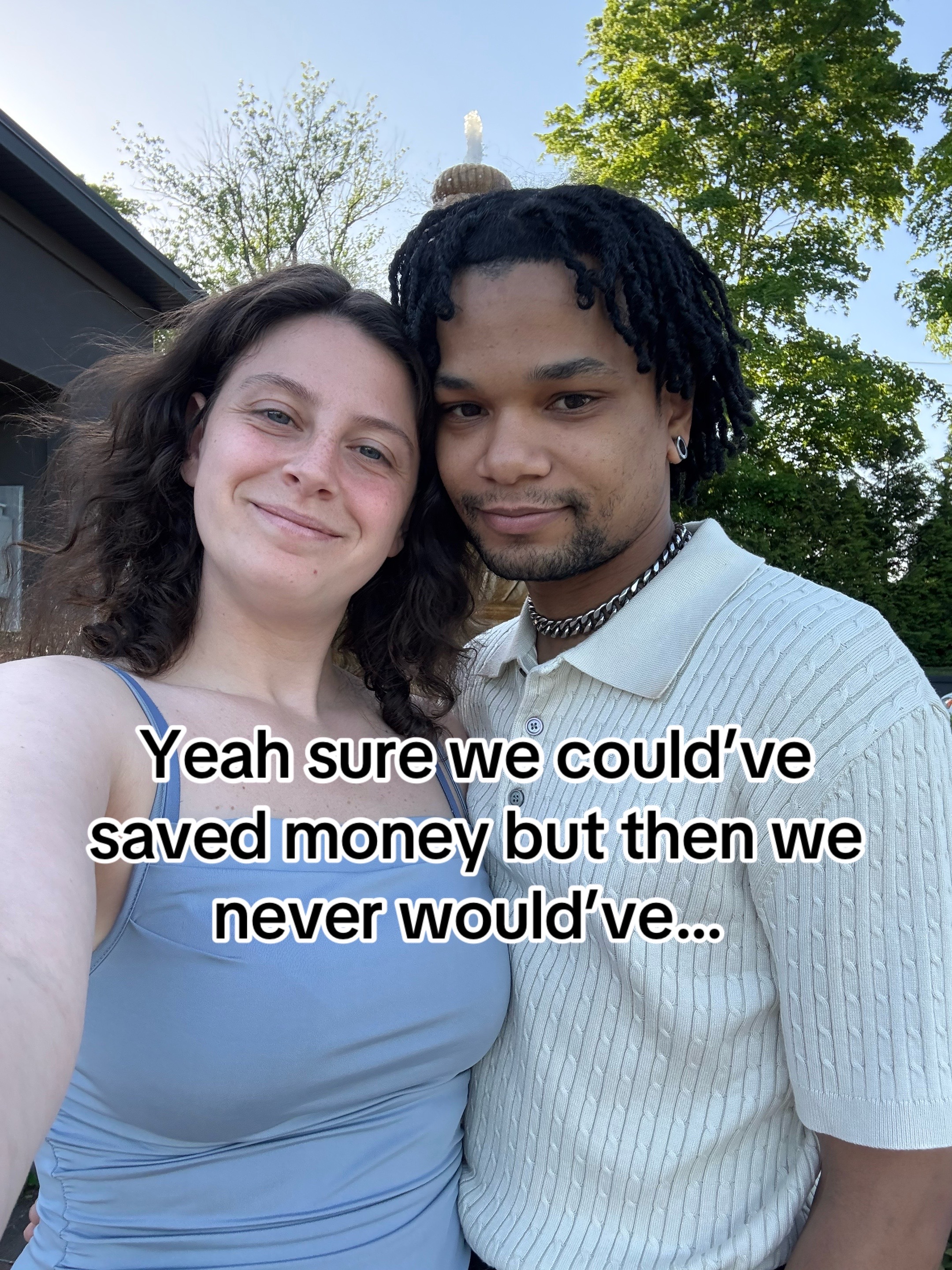@Taylor&Jahmihi