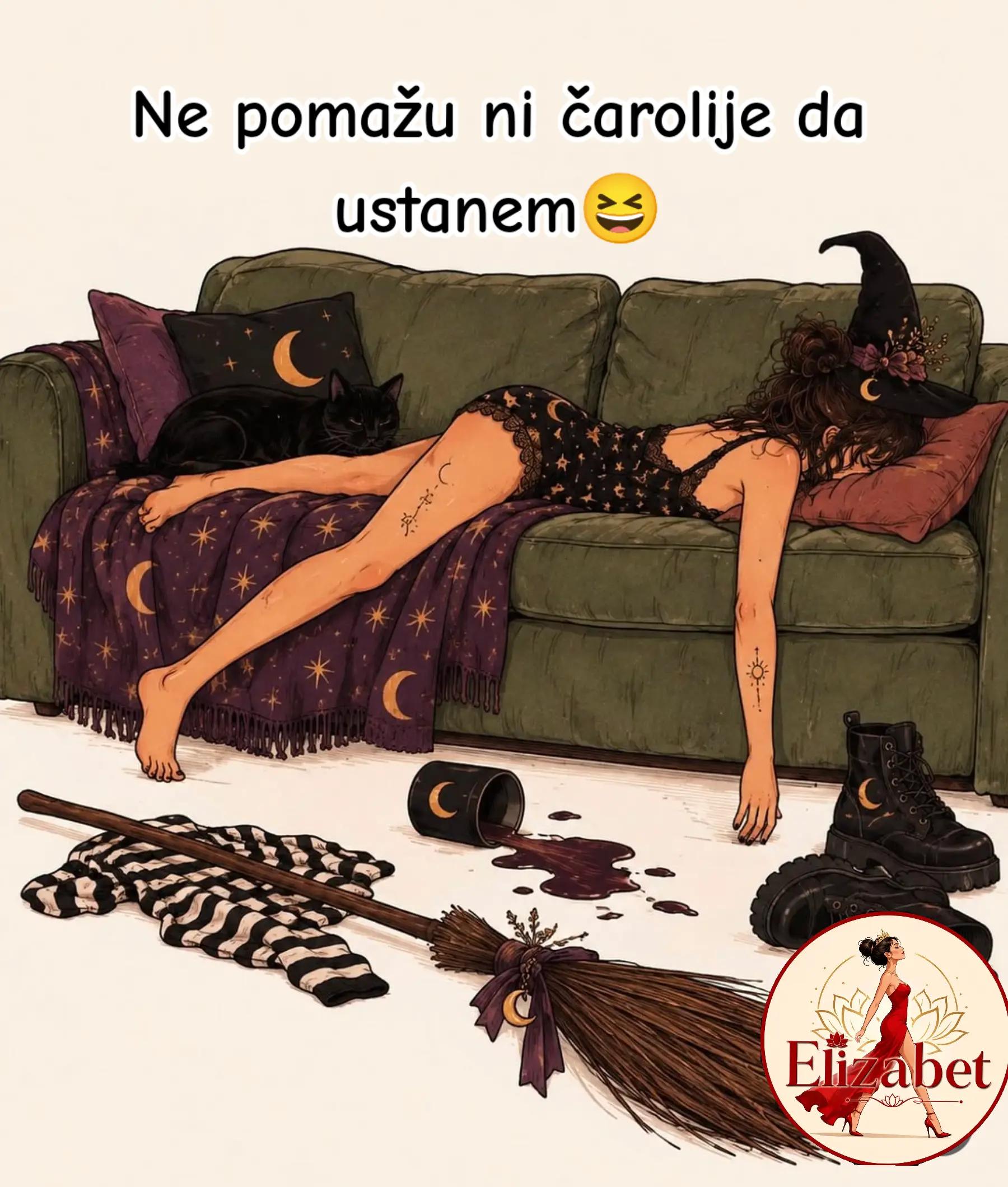 @Elizabet🪷2