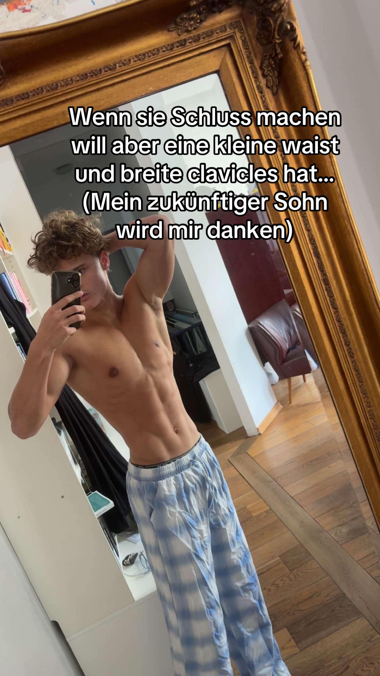 @Bela_Shredz