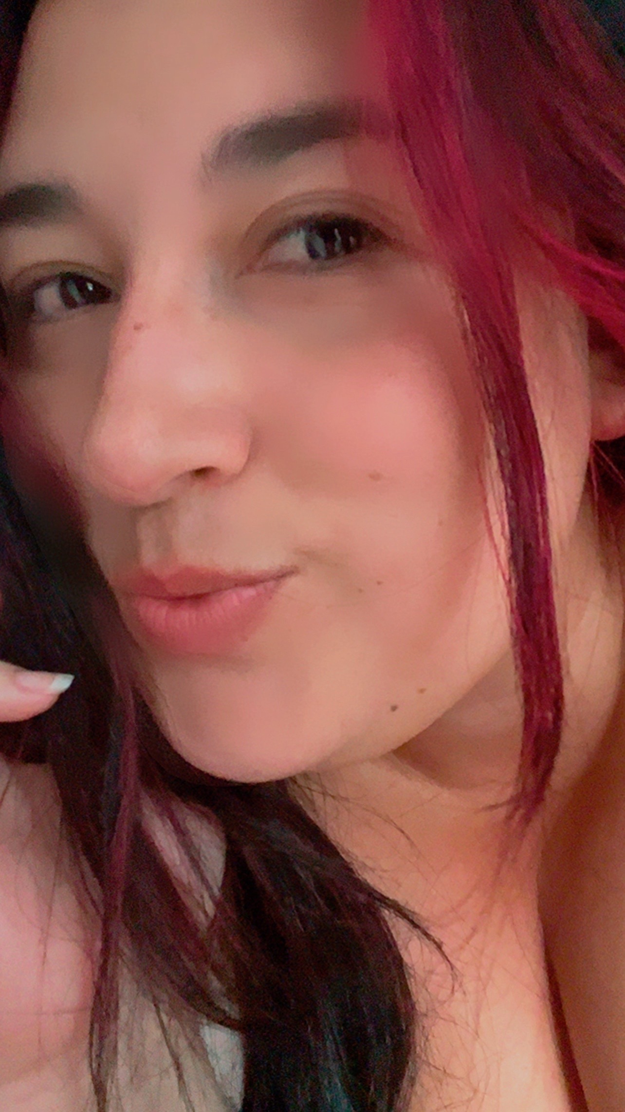 @🦁🎸𝓜aribella🥷🐉🥑💋