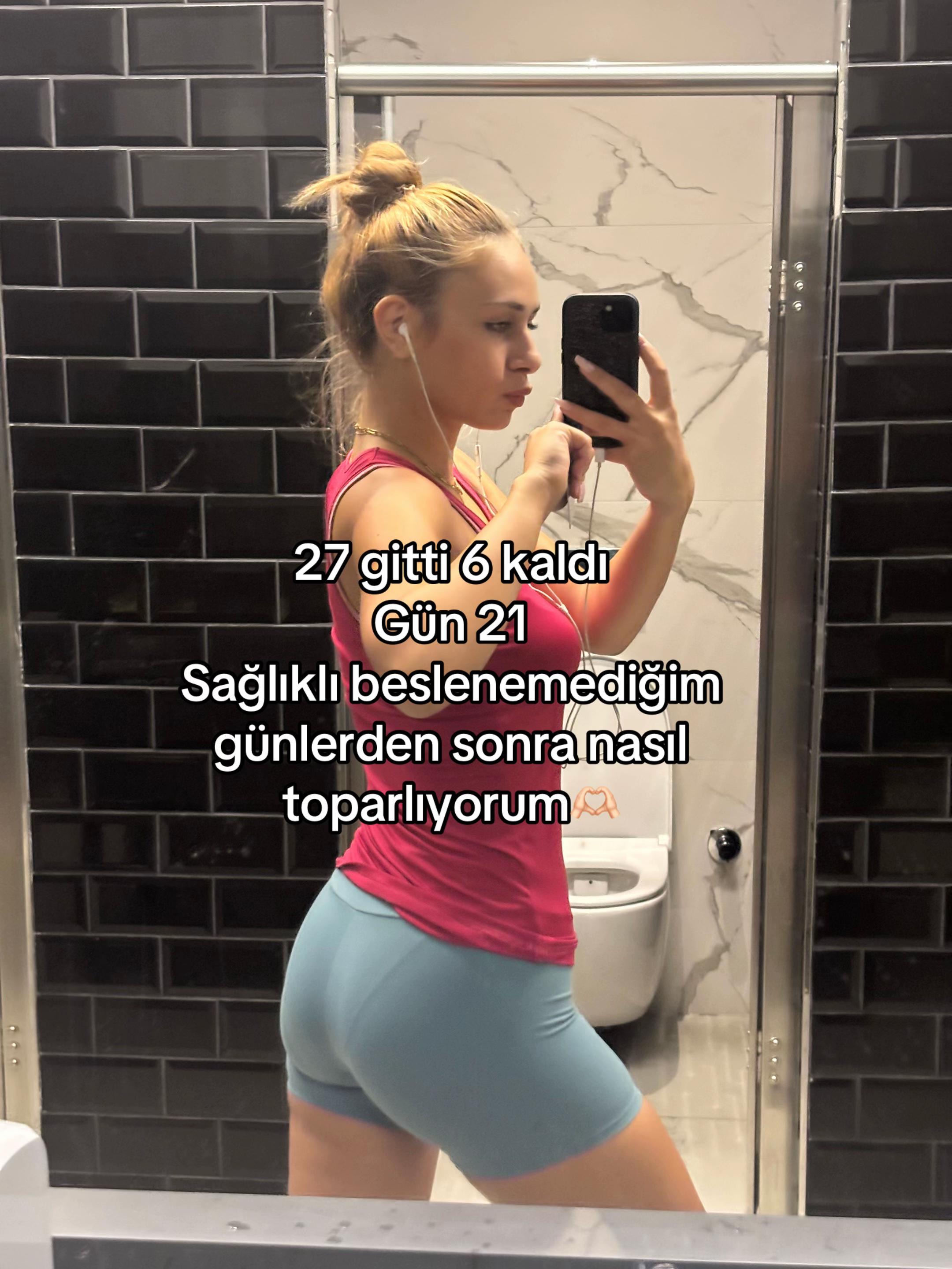 @busebilgicer