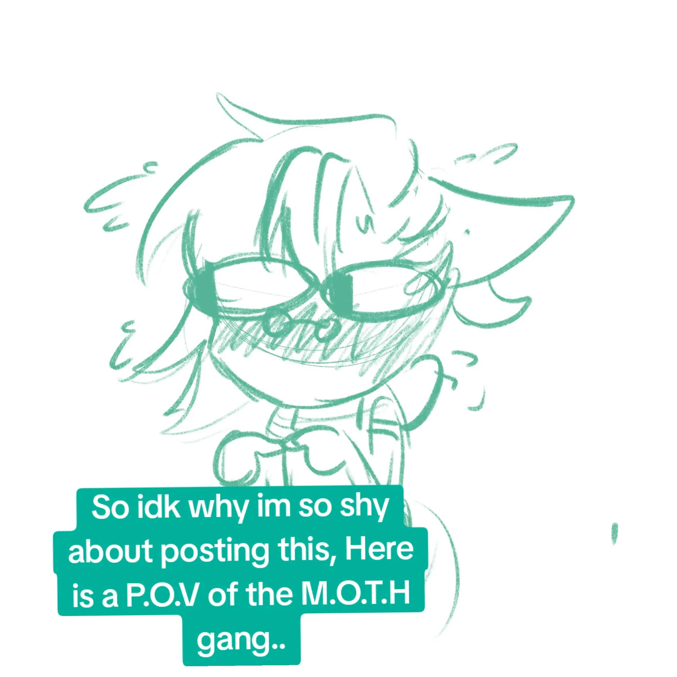 @Kohaku