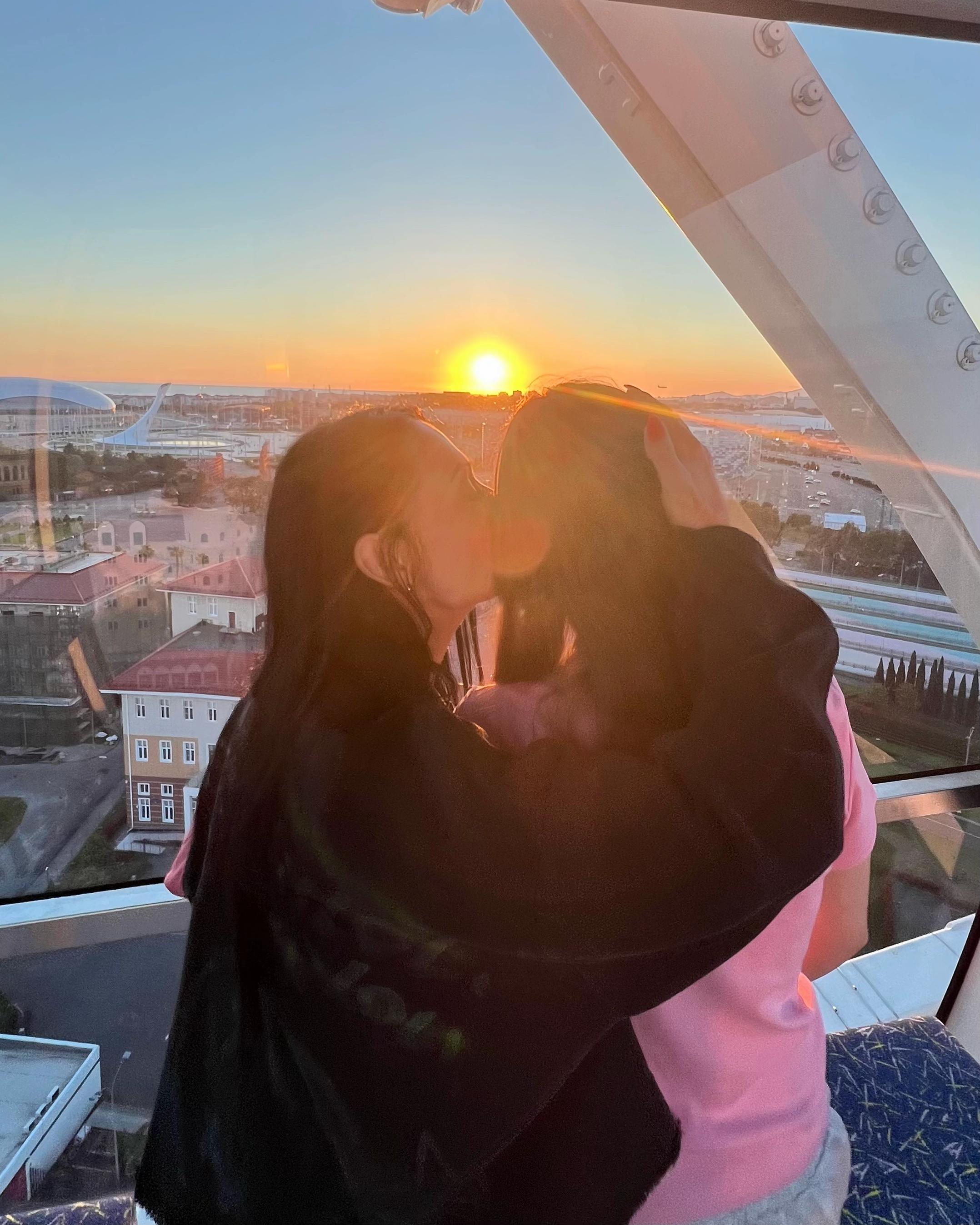 @🌸Лена🌸