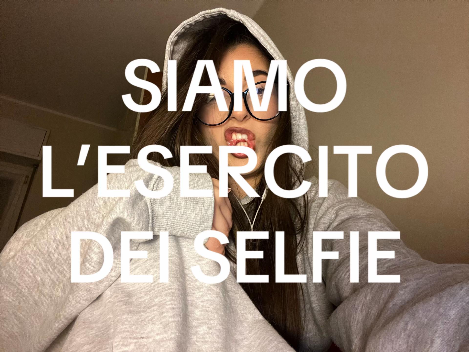 @ali