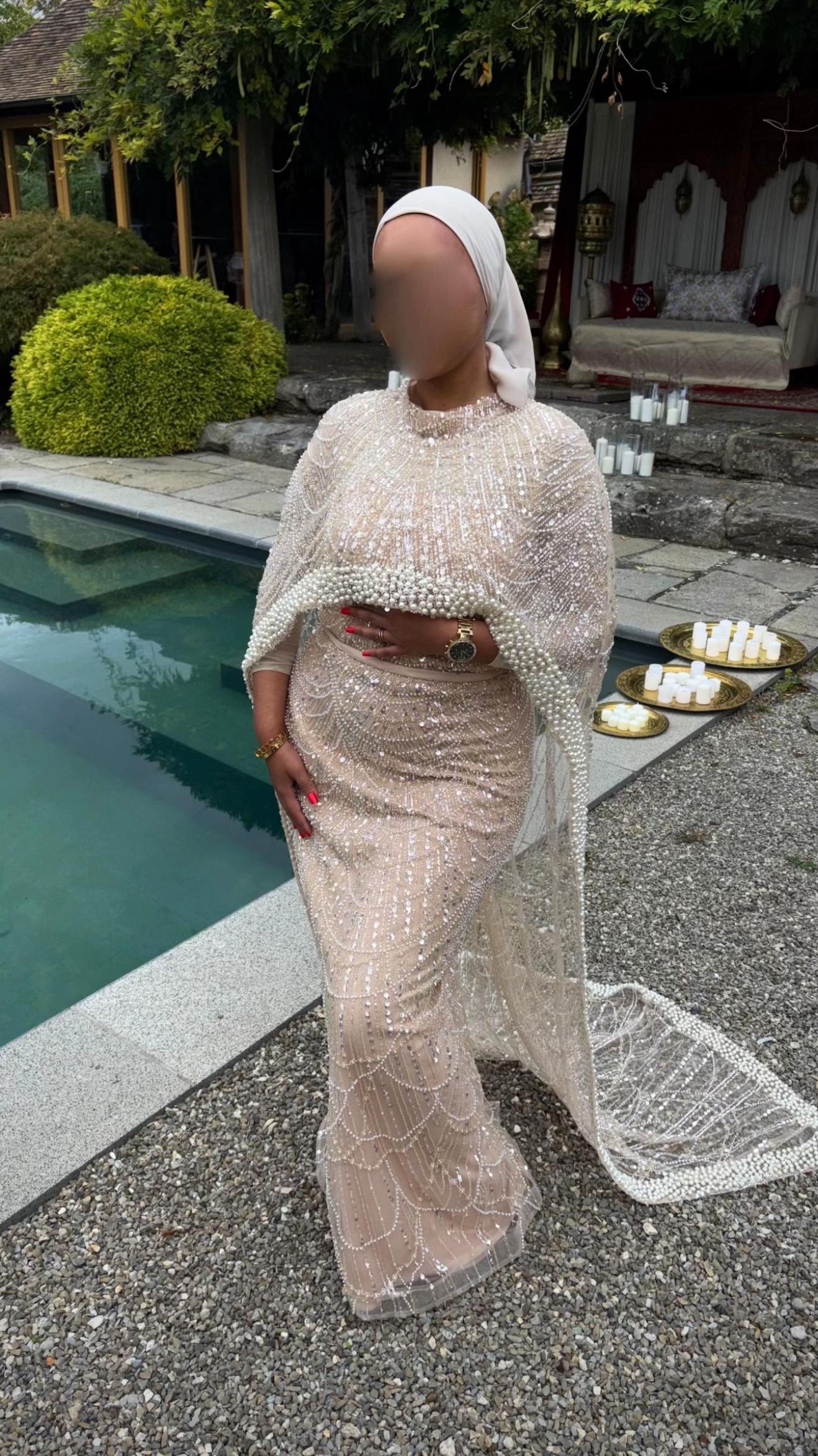@MAISON ZAYNAA