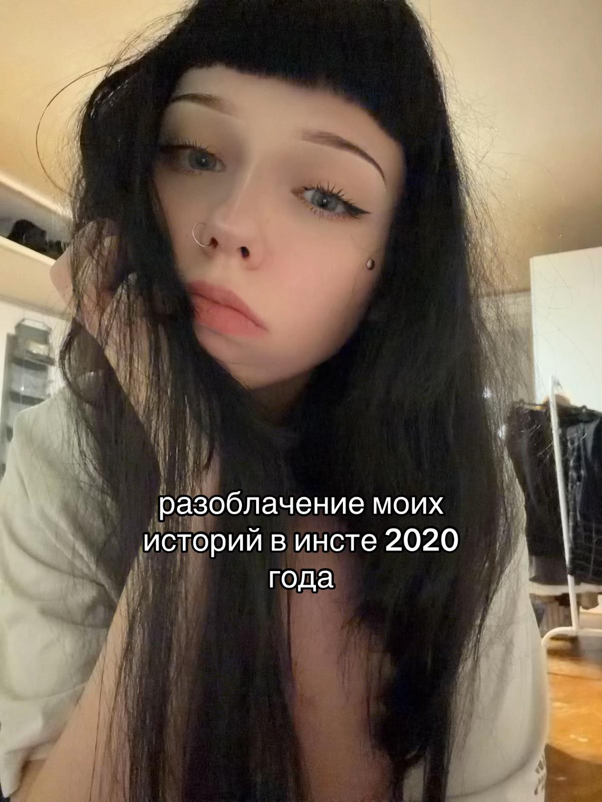 @лиза зай