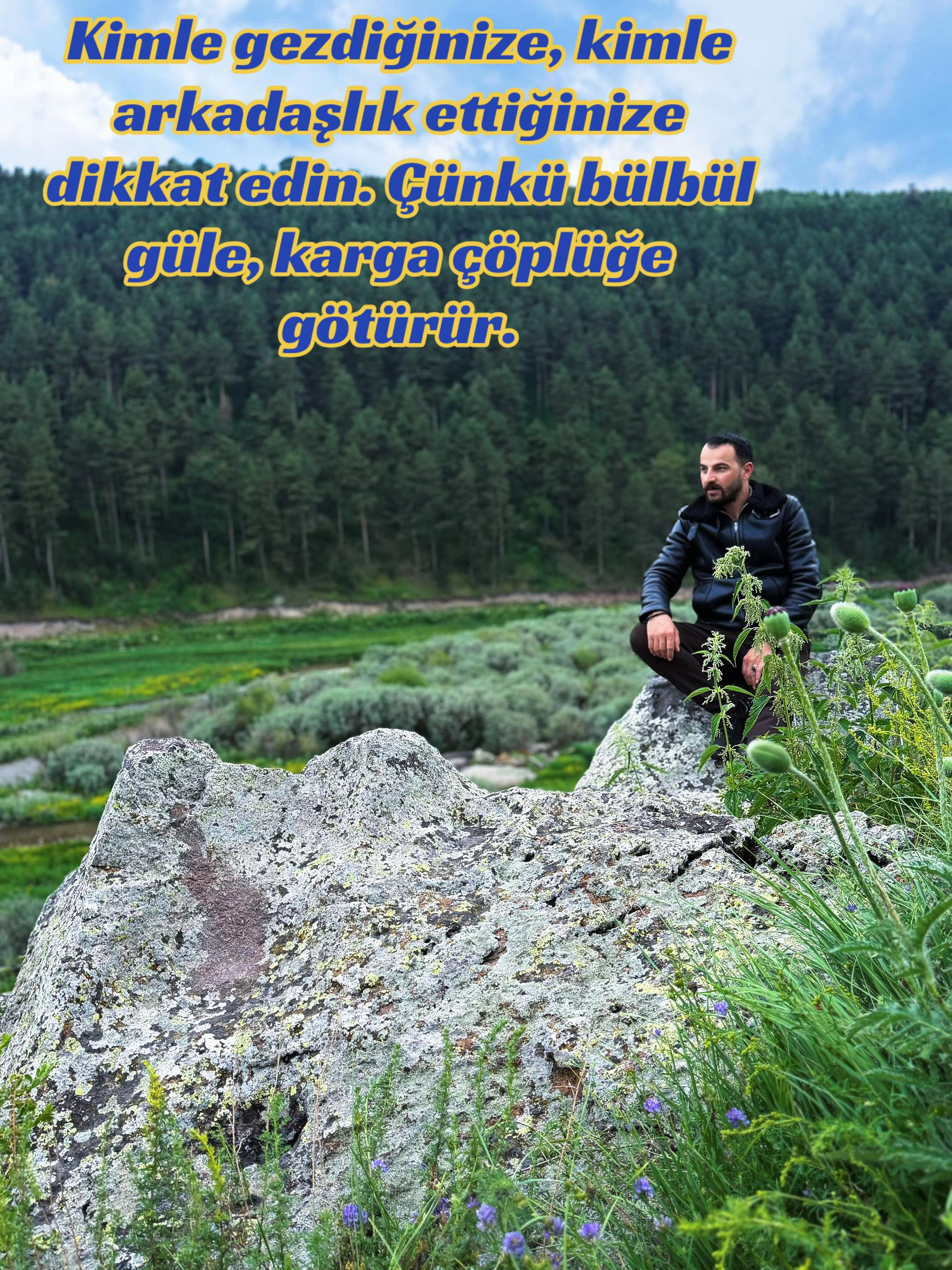 @Özenşimşek36