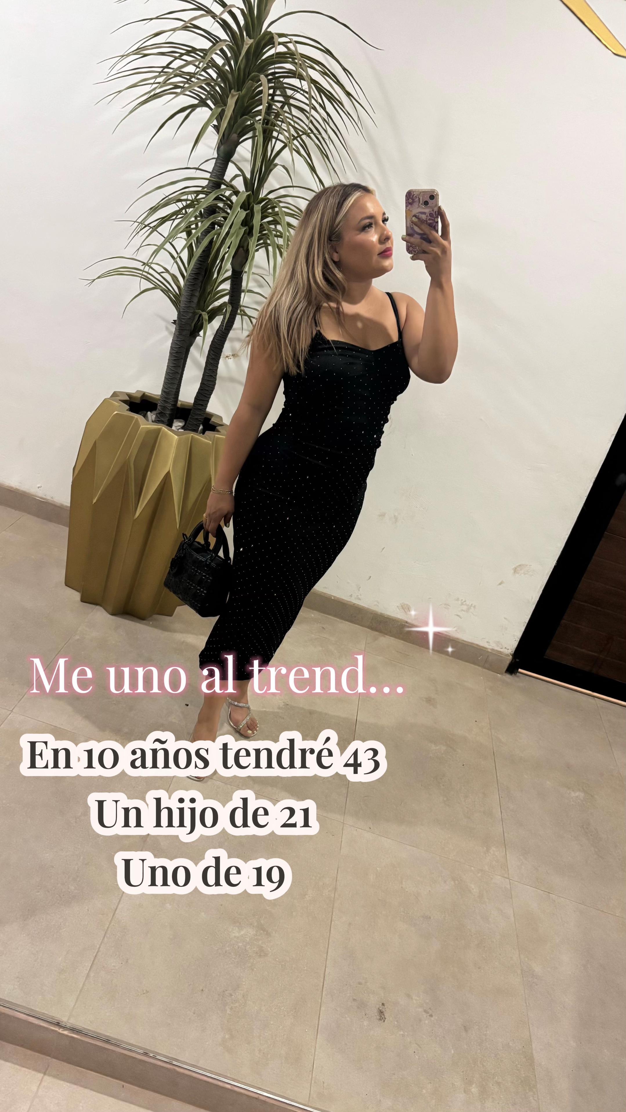 @luisaadriana💋🍒🍑