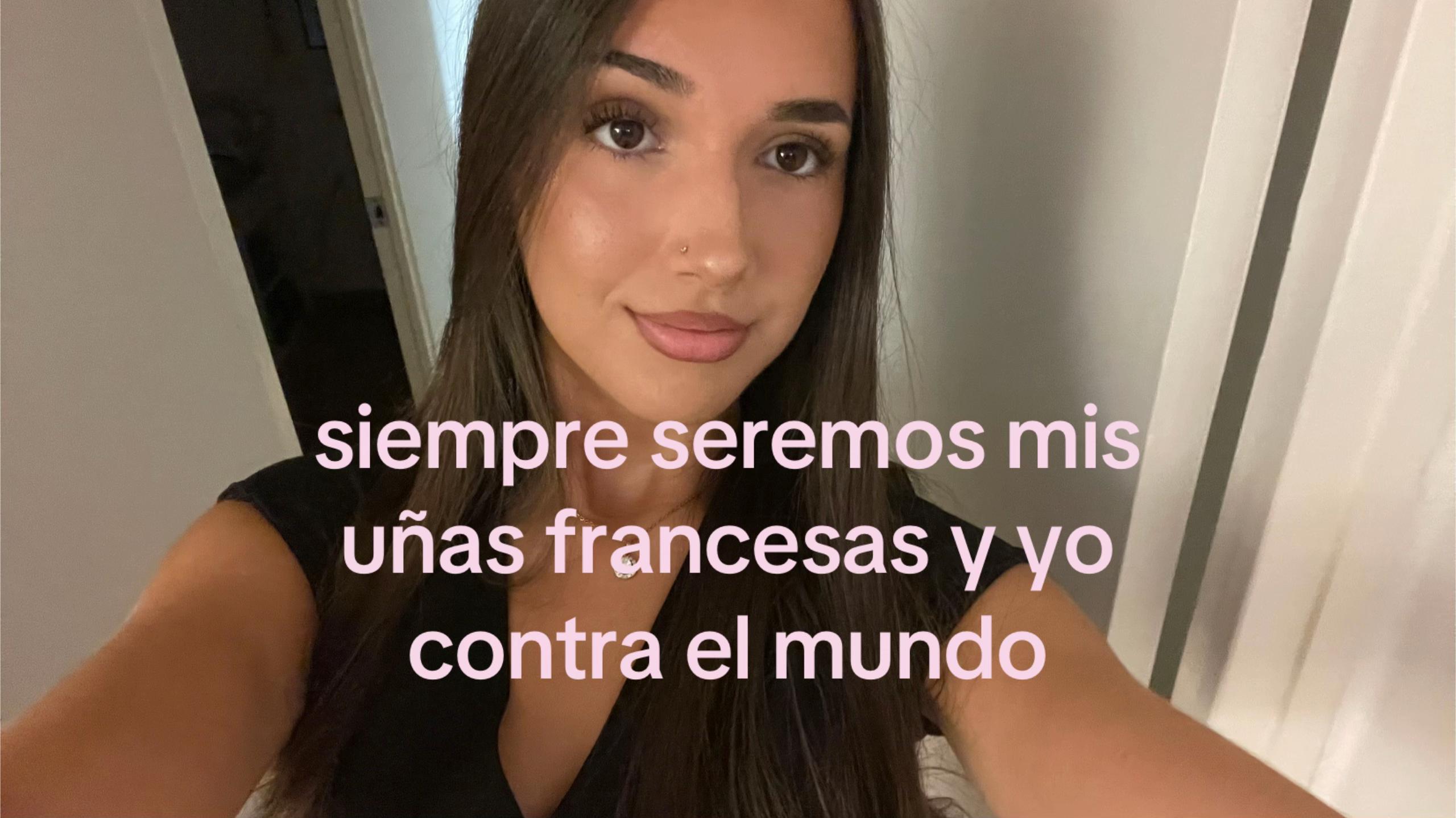 @lucia ponce🪬