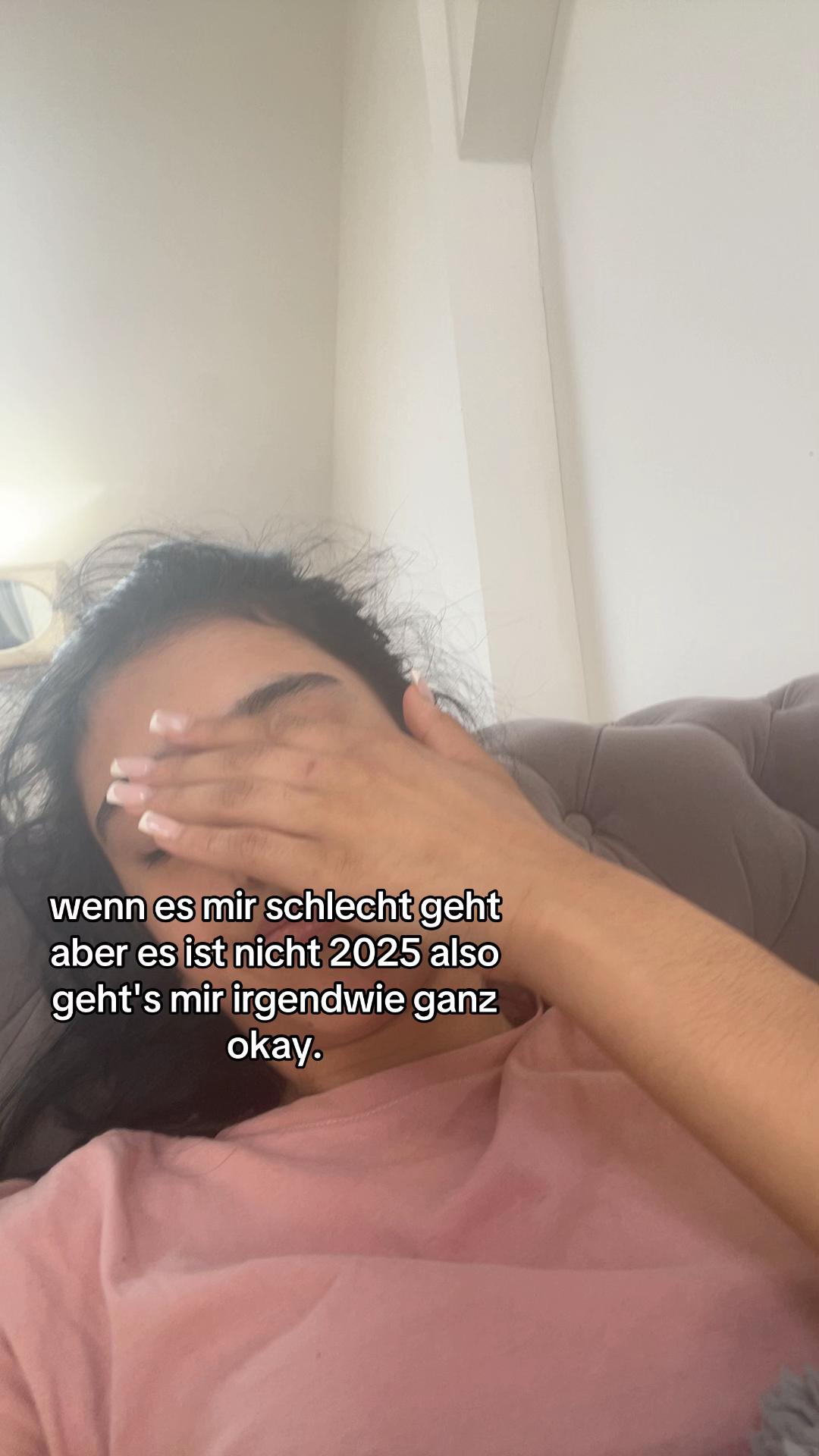@user16373735452229
