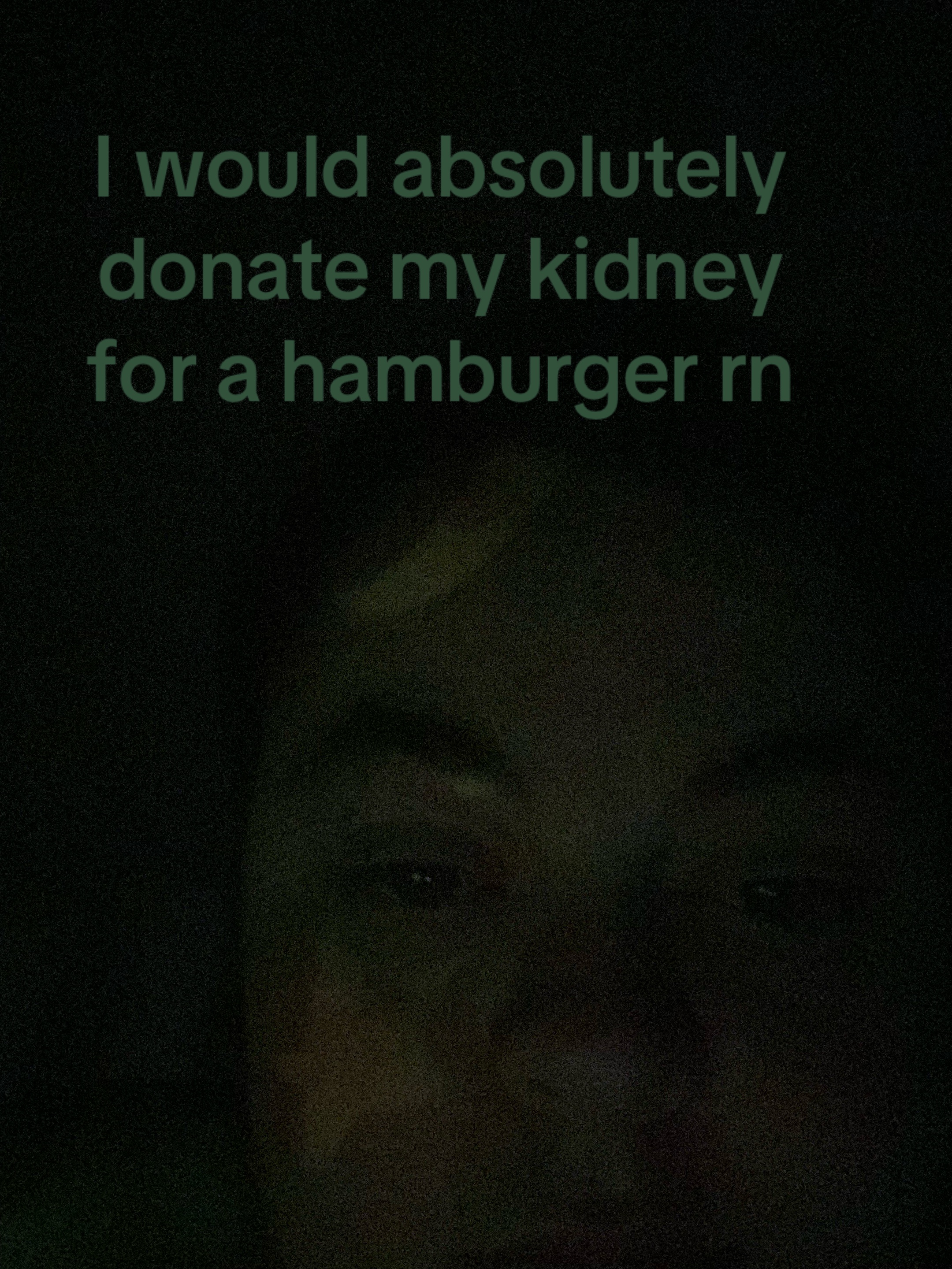 @thecancerwithcancer