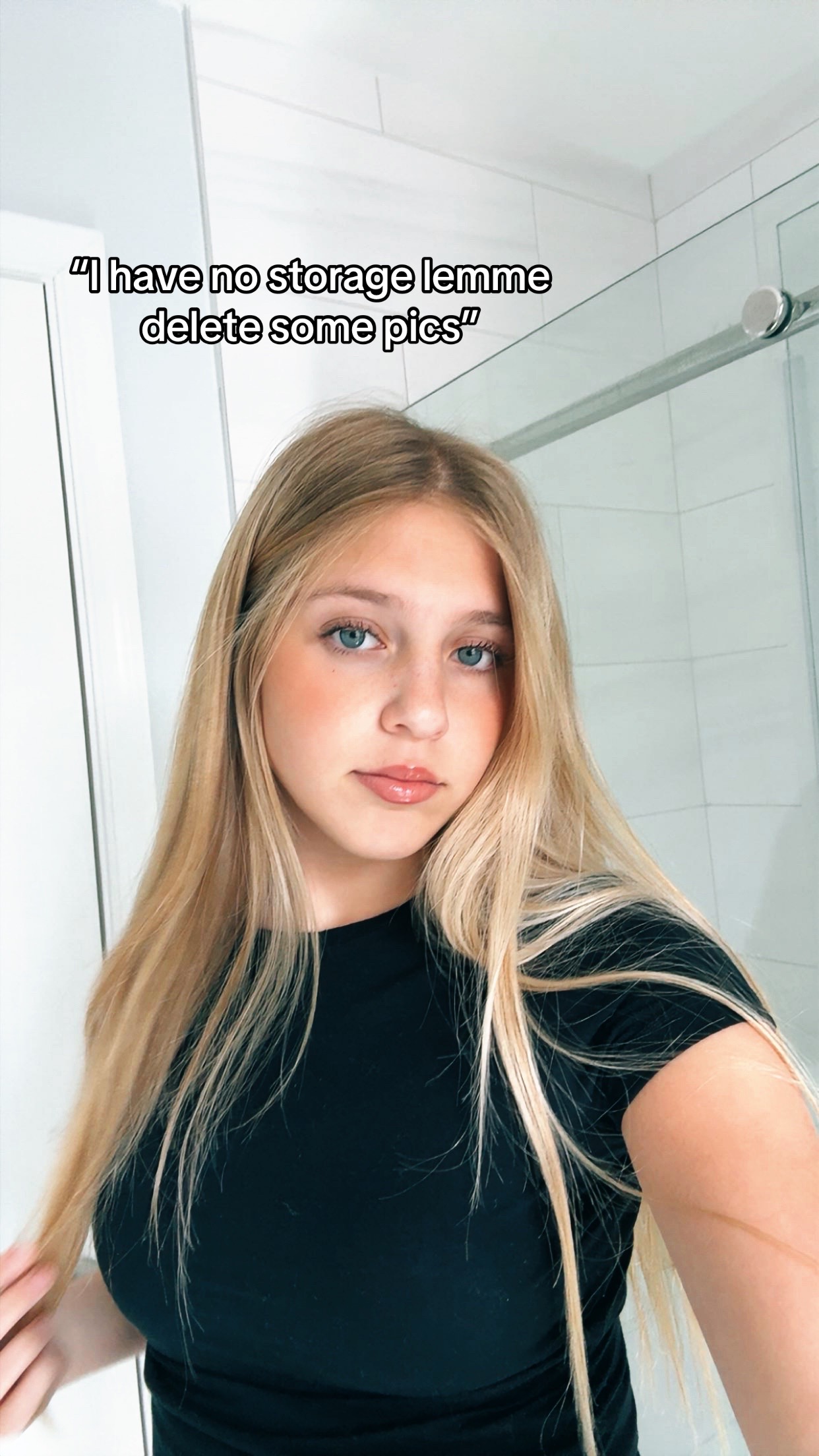 @🌹🌹