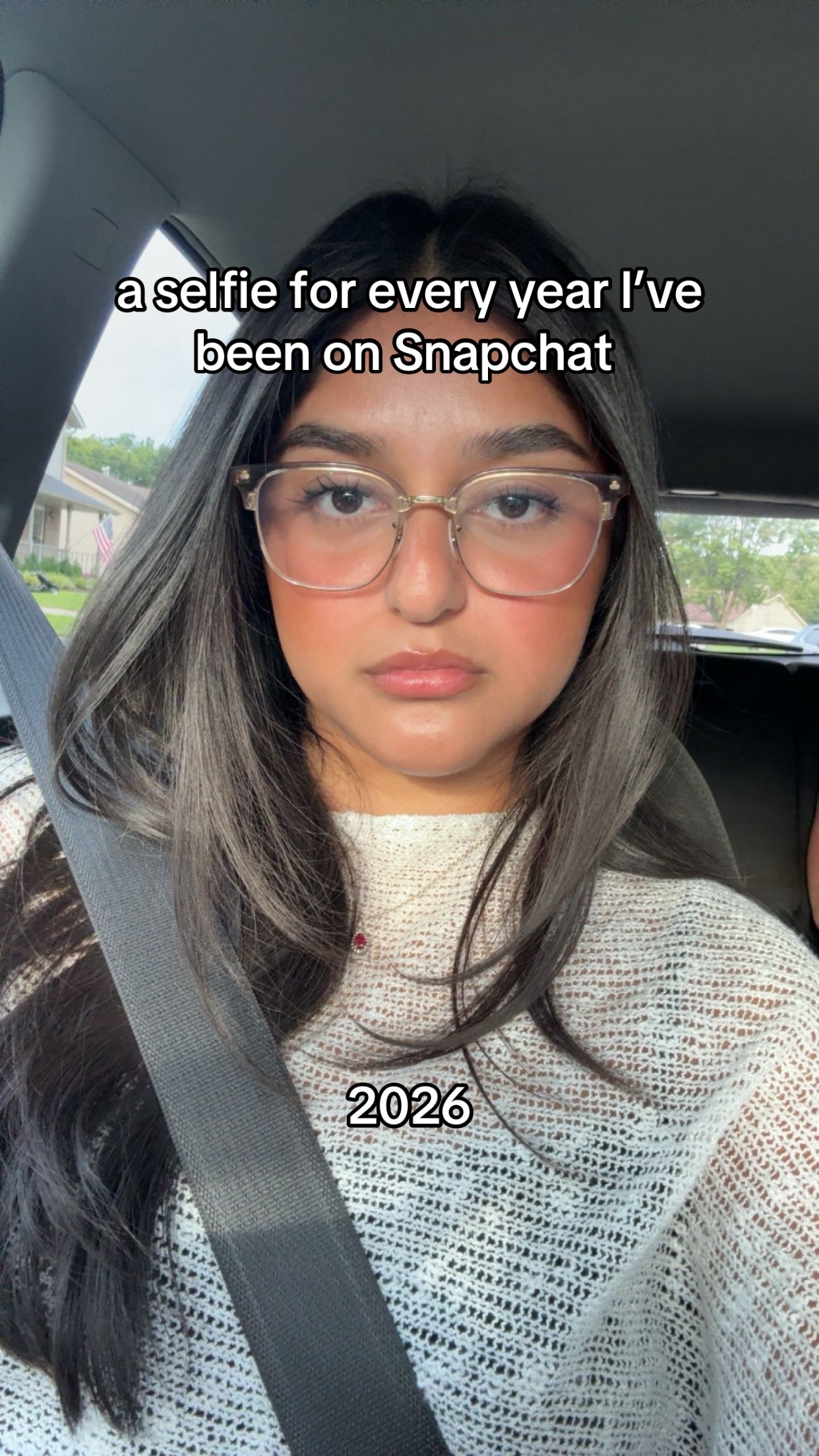 @Luz
