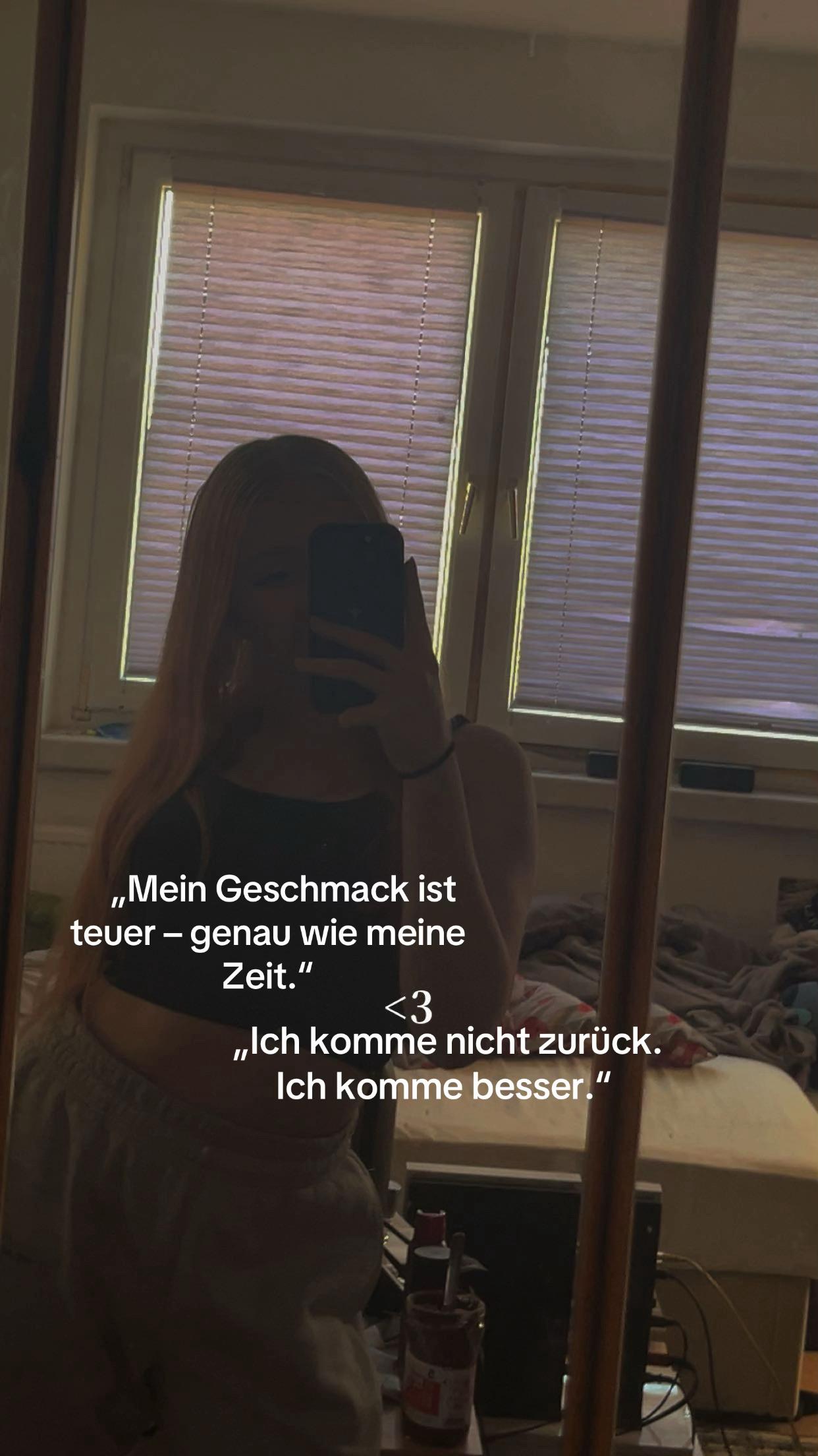 @Nele-marie🫀🧸