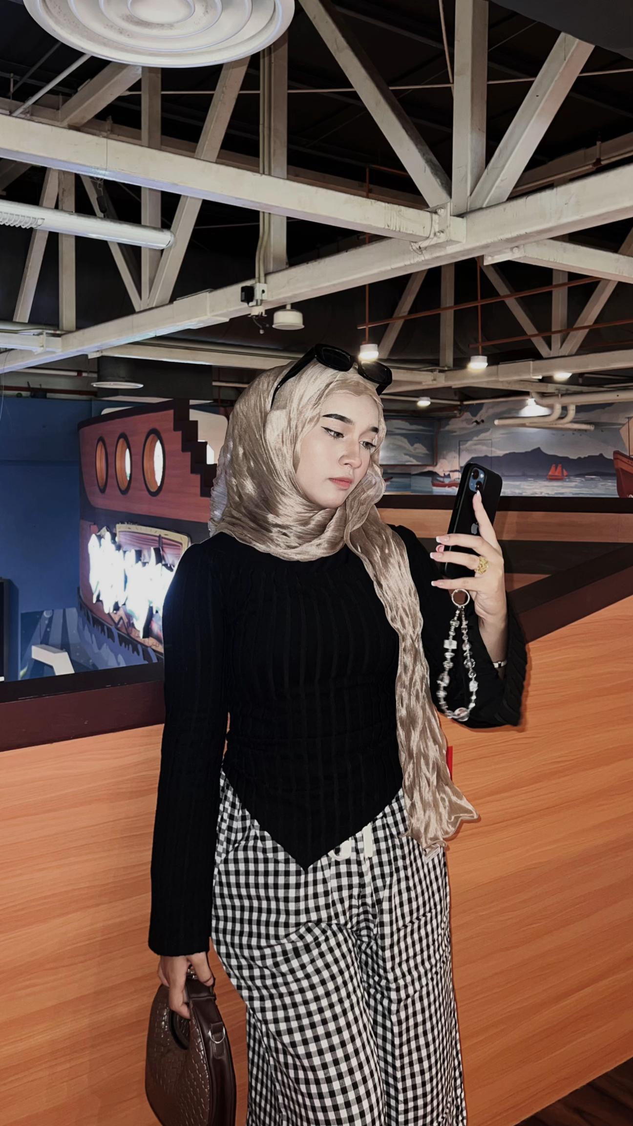 @𝒩 𝒶 𝓃 𝒶 ♡︎