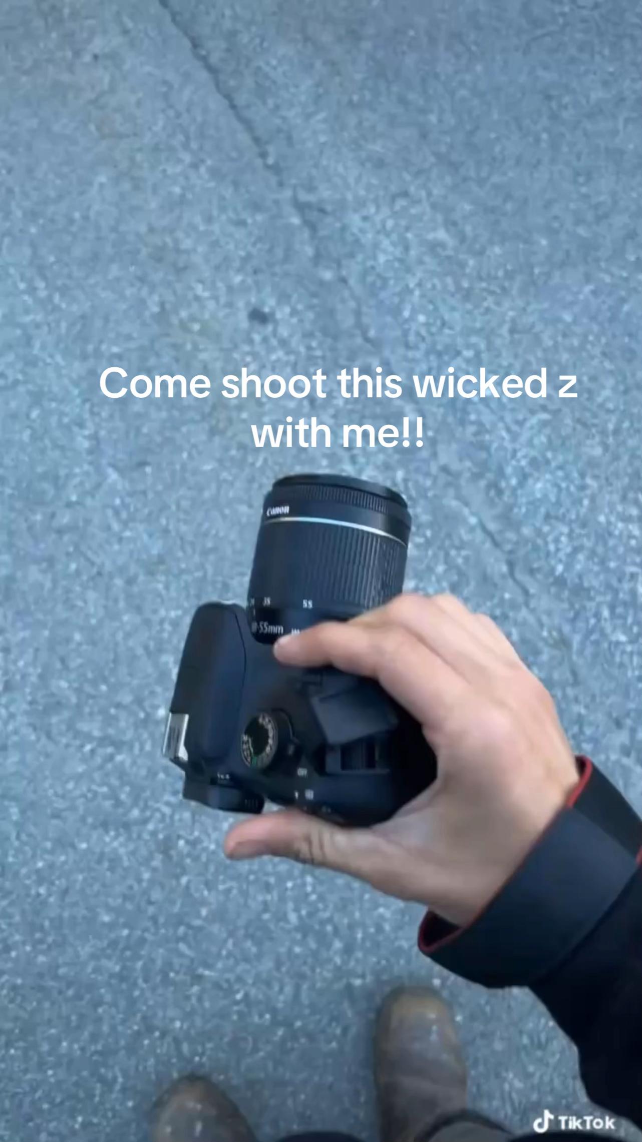 @Ethan
