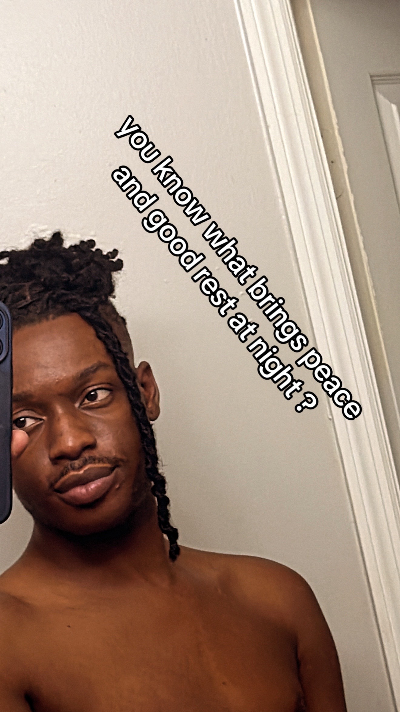 @Eric