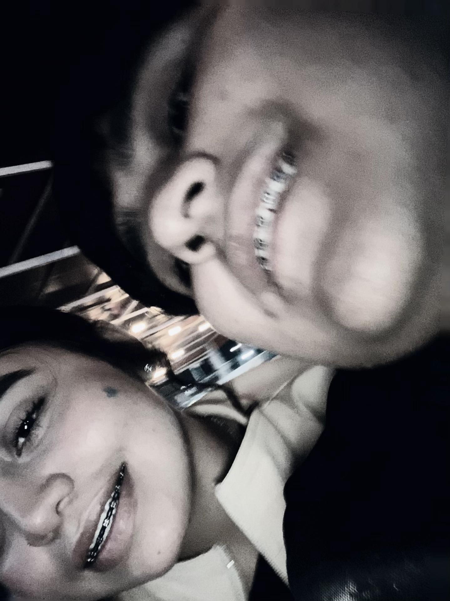 @Jesusitooo Av💗🎀