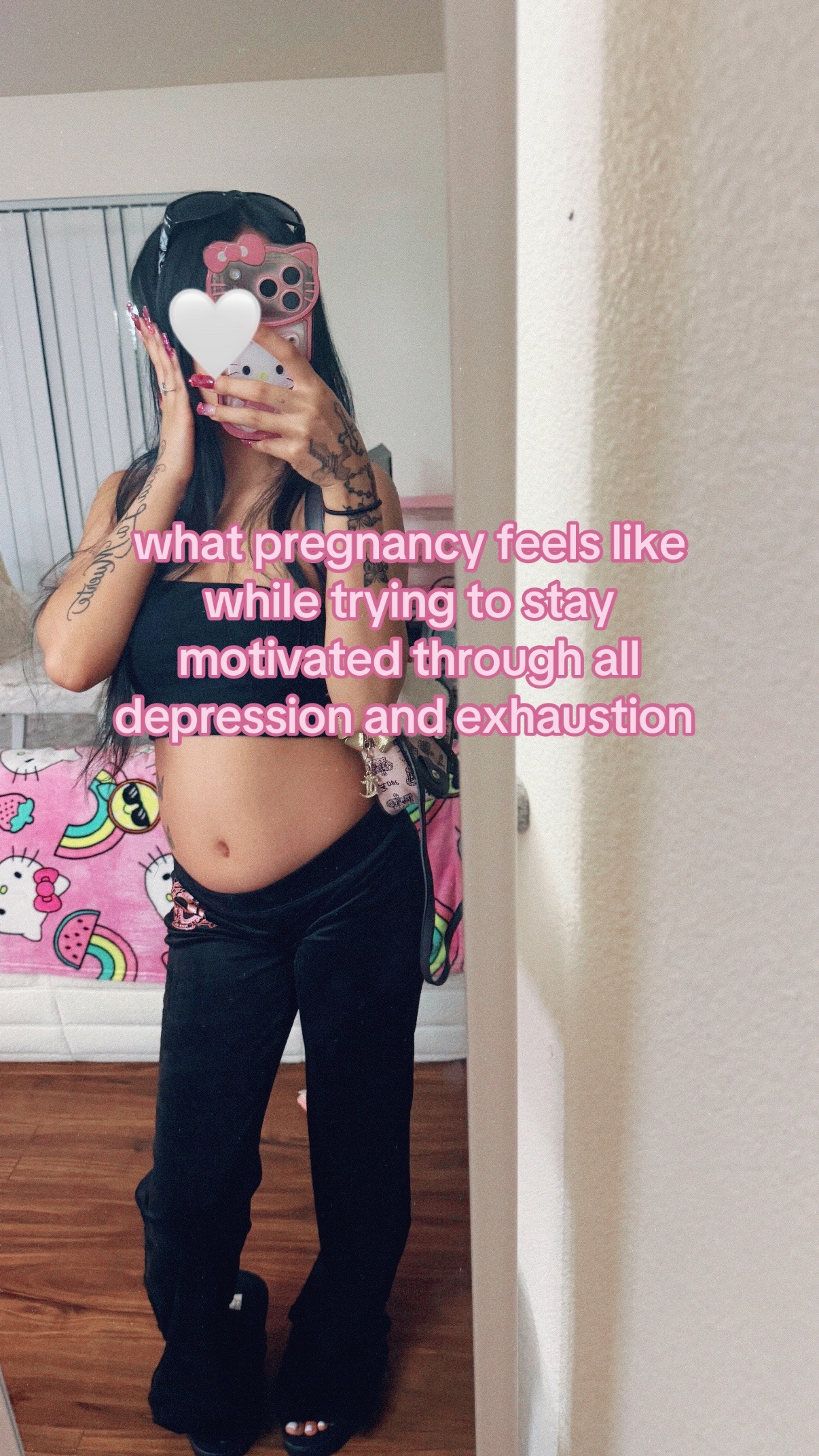 @kira💋