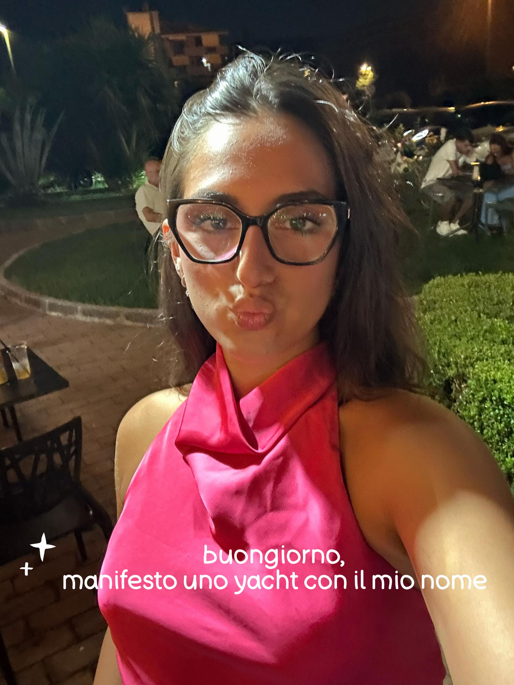 @la stella👸🏻
